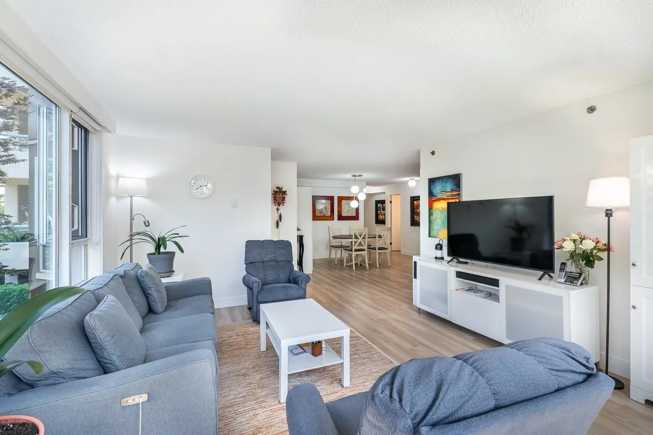 3150 Gladwin Road #201