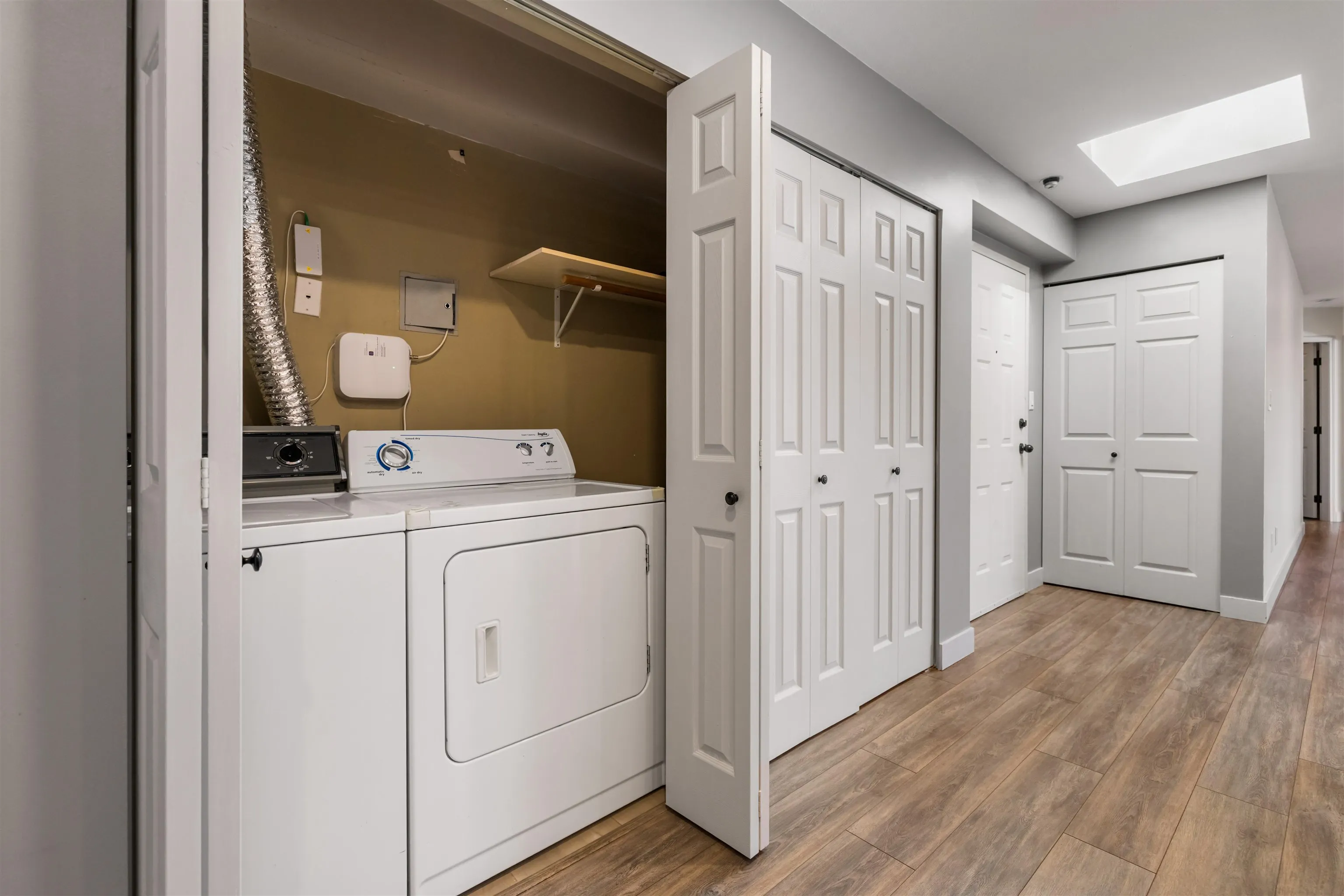 15233 Pacific Avenue #306