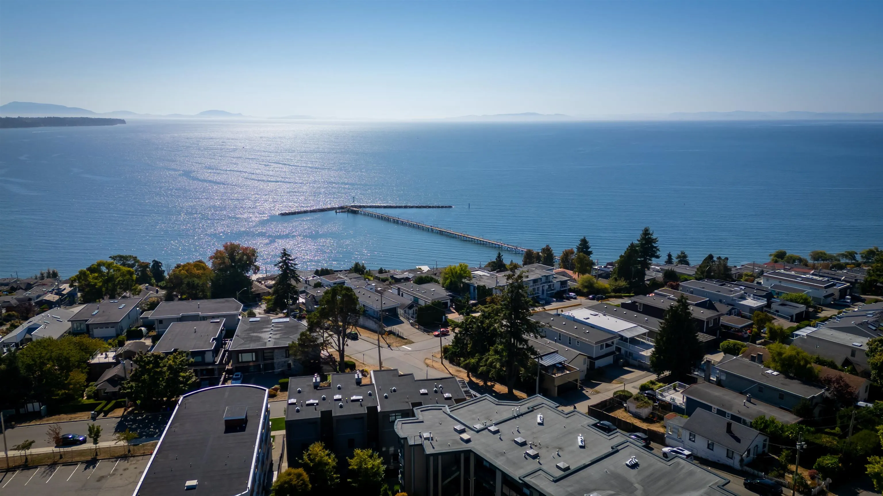 15233 Pacific Avenue #306