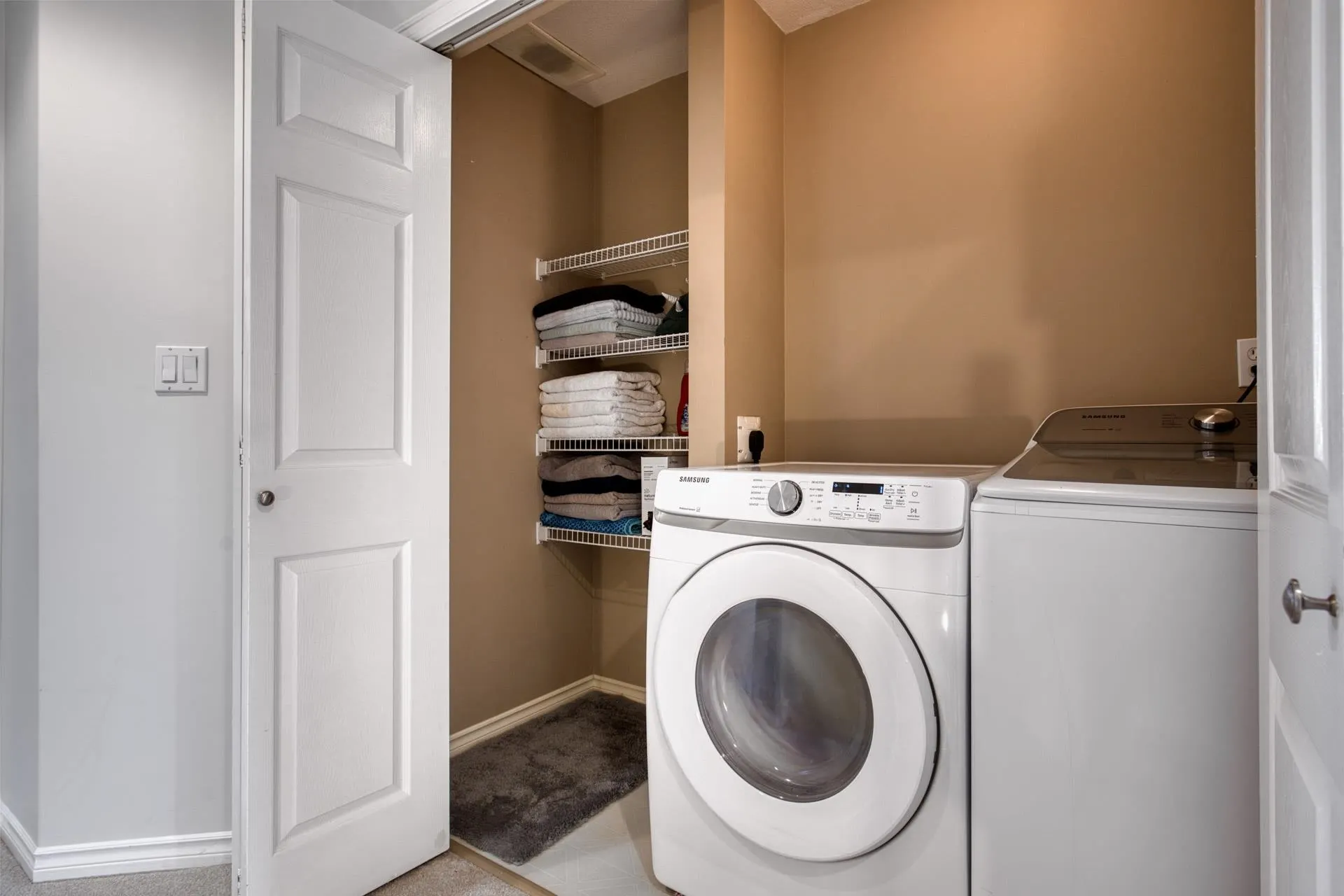 1290 Amazon Drive #45