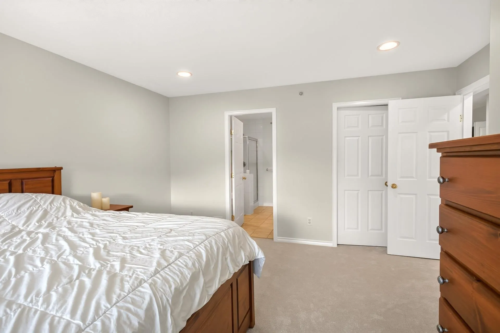 1290 Amazon Drive #45