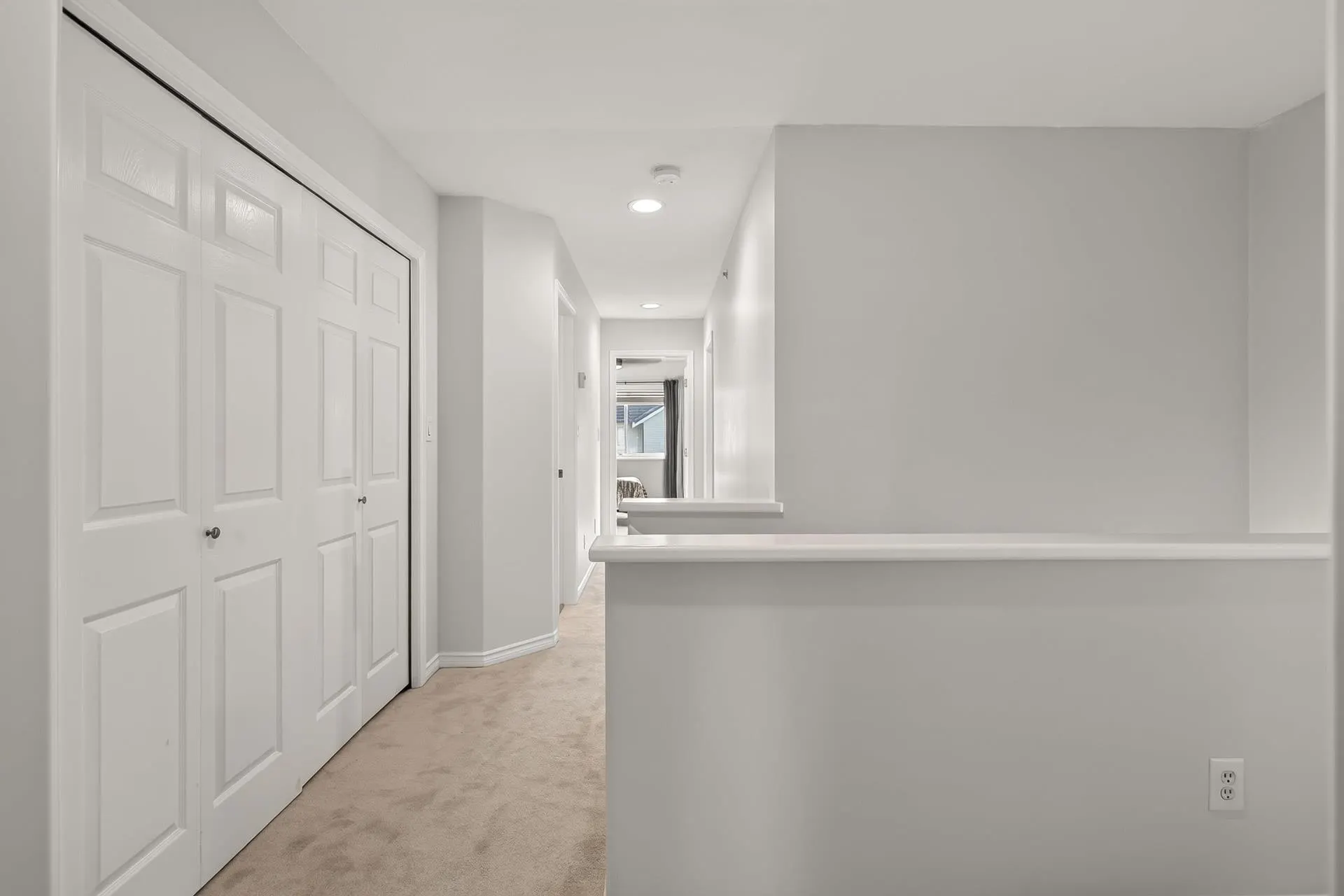 1290 Amazon Drive #45