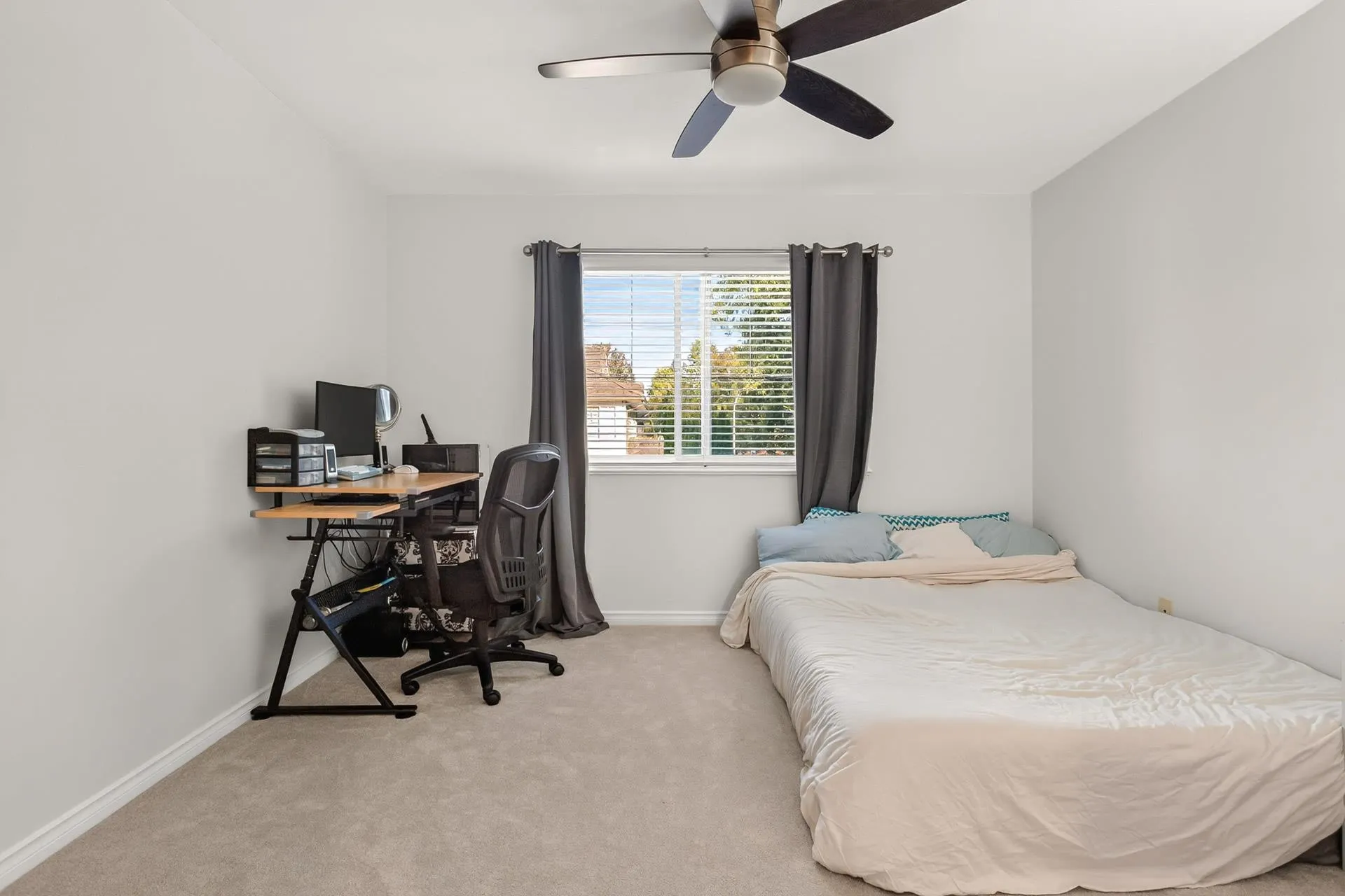 1290 Amazon Drive #45