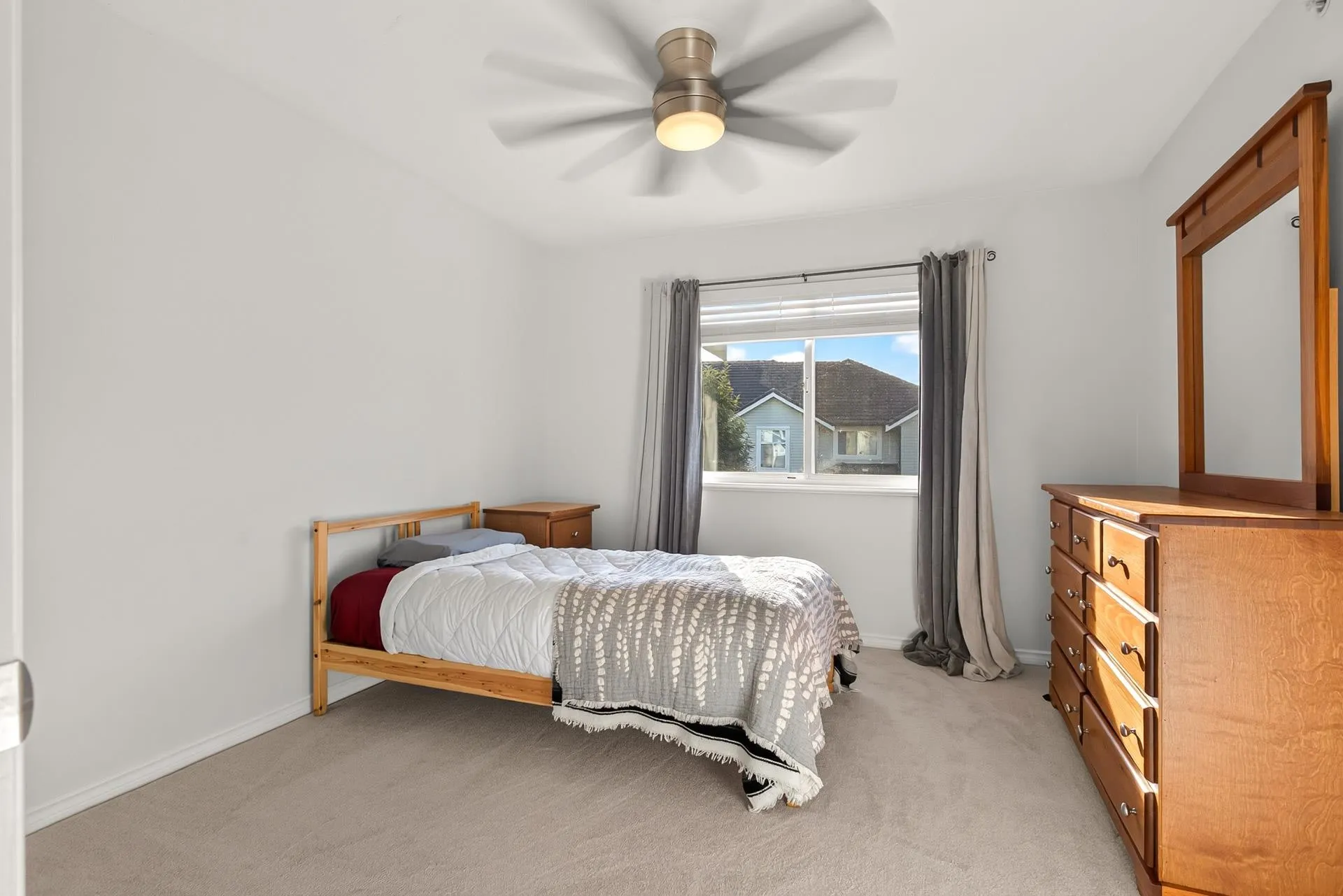 1290 Amazon Drive #45