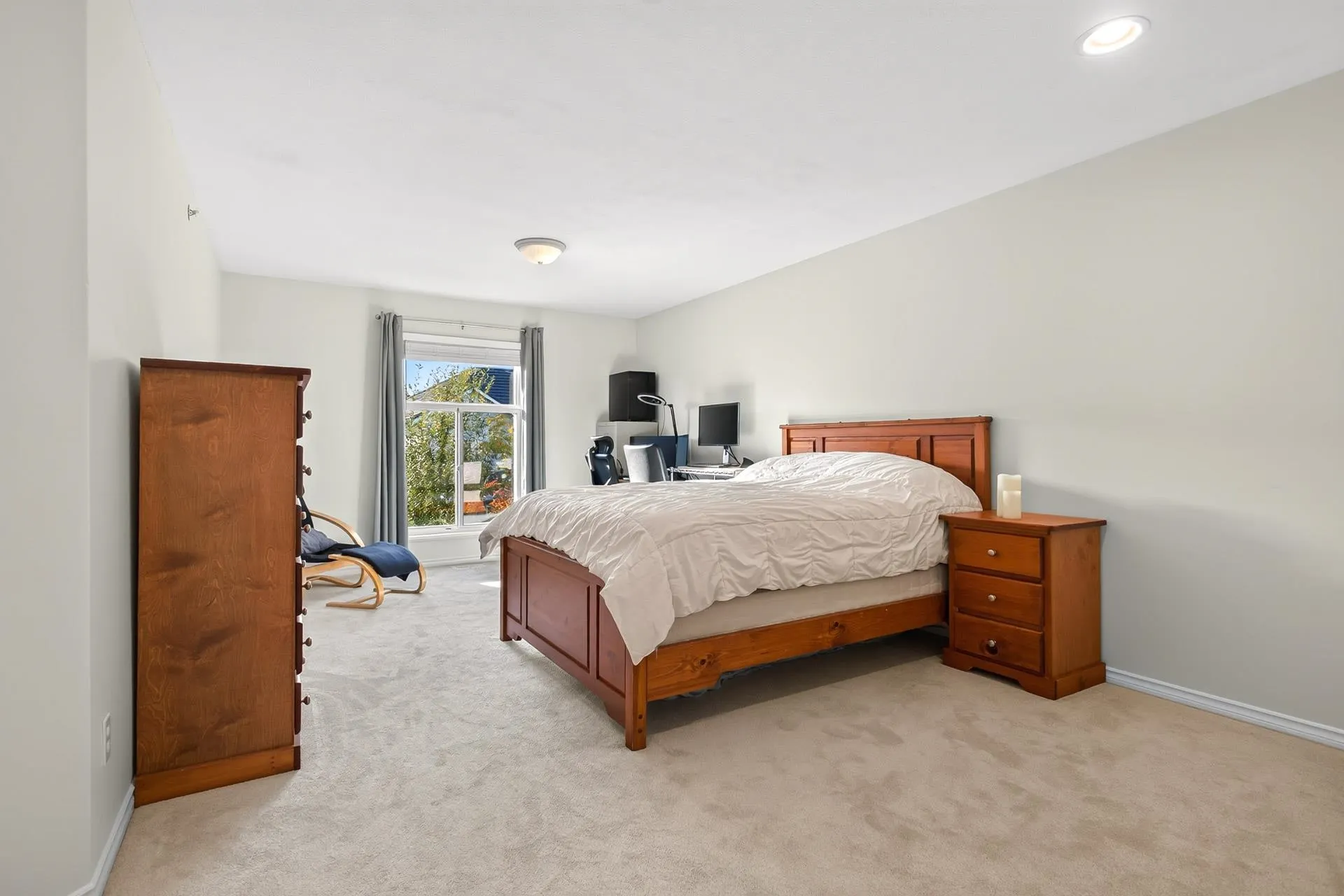 1290 Amazon Drive #45