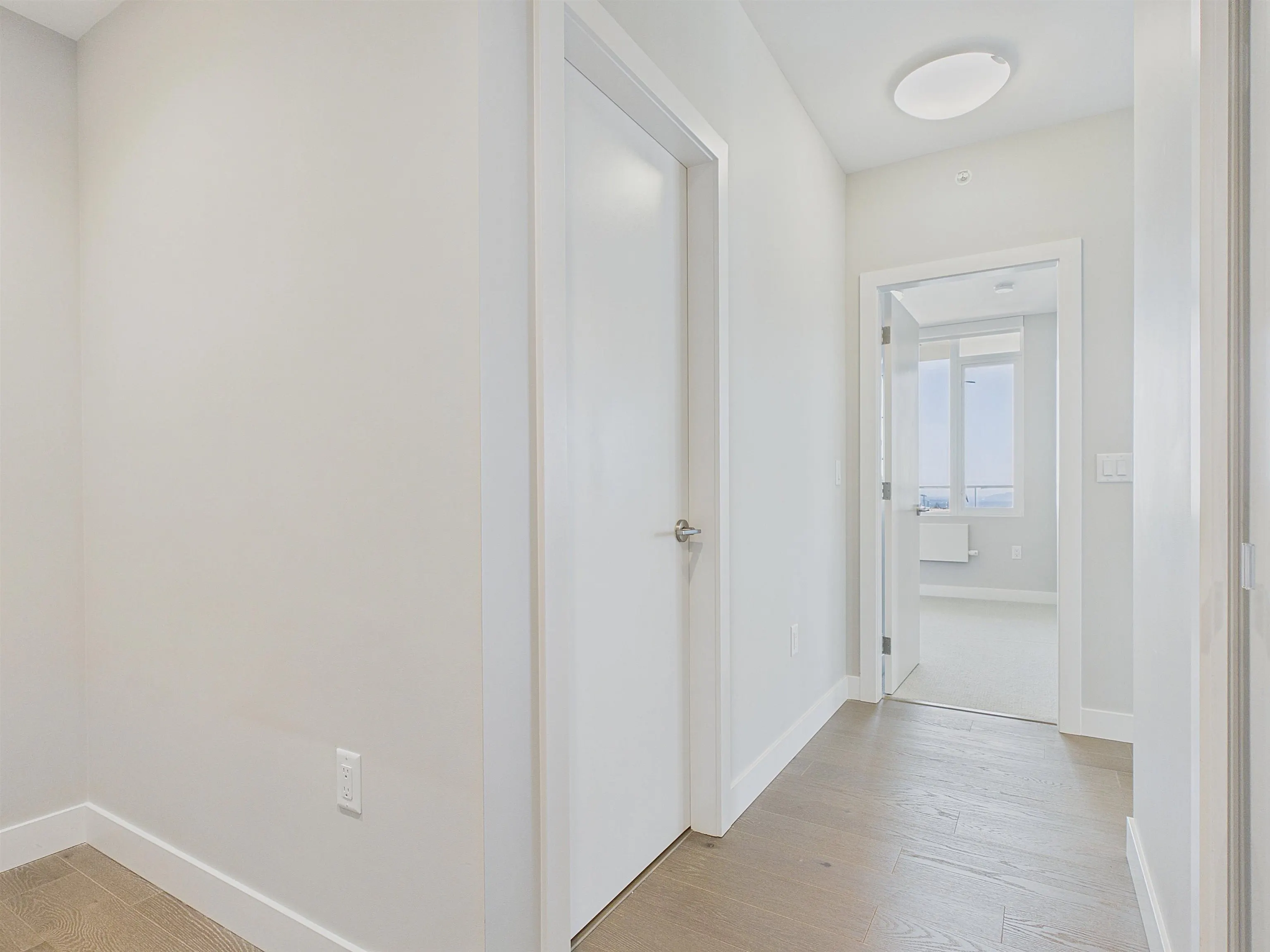 8761 University Crescent #1301