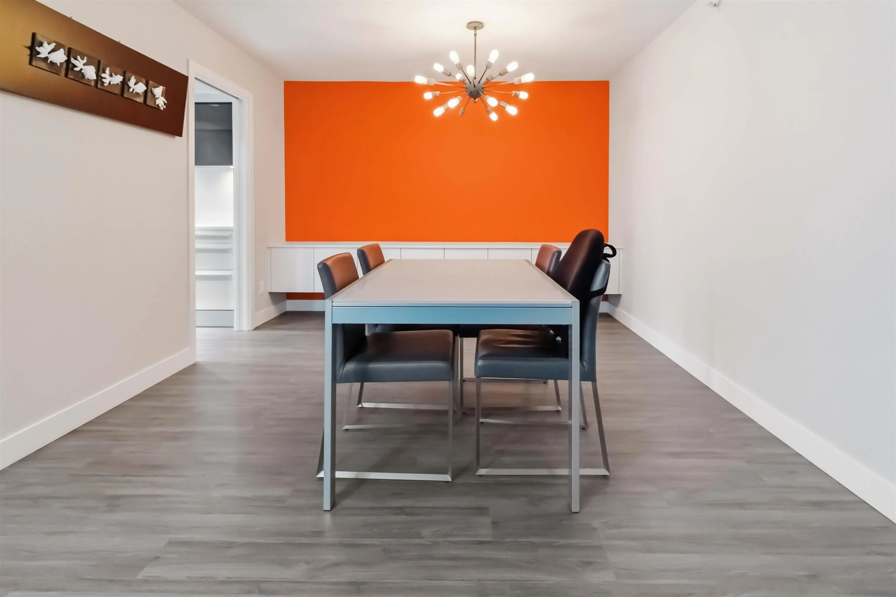 1323 Homer Street #608
