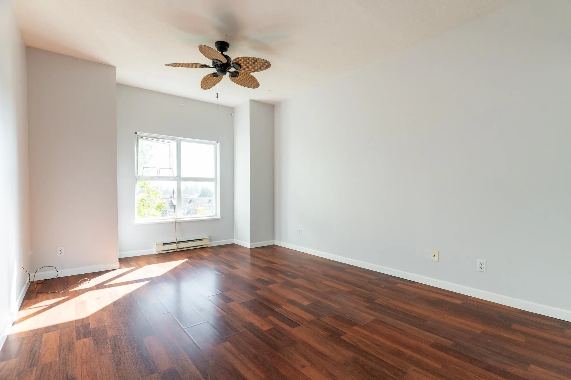 4738 53 Street #311