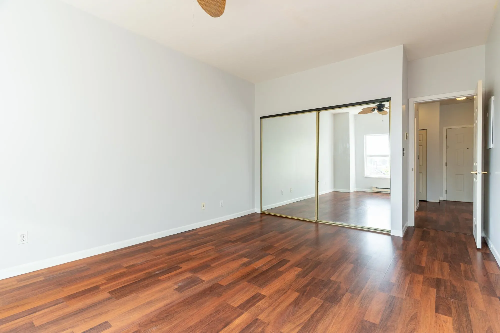 4738 53 Street #311