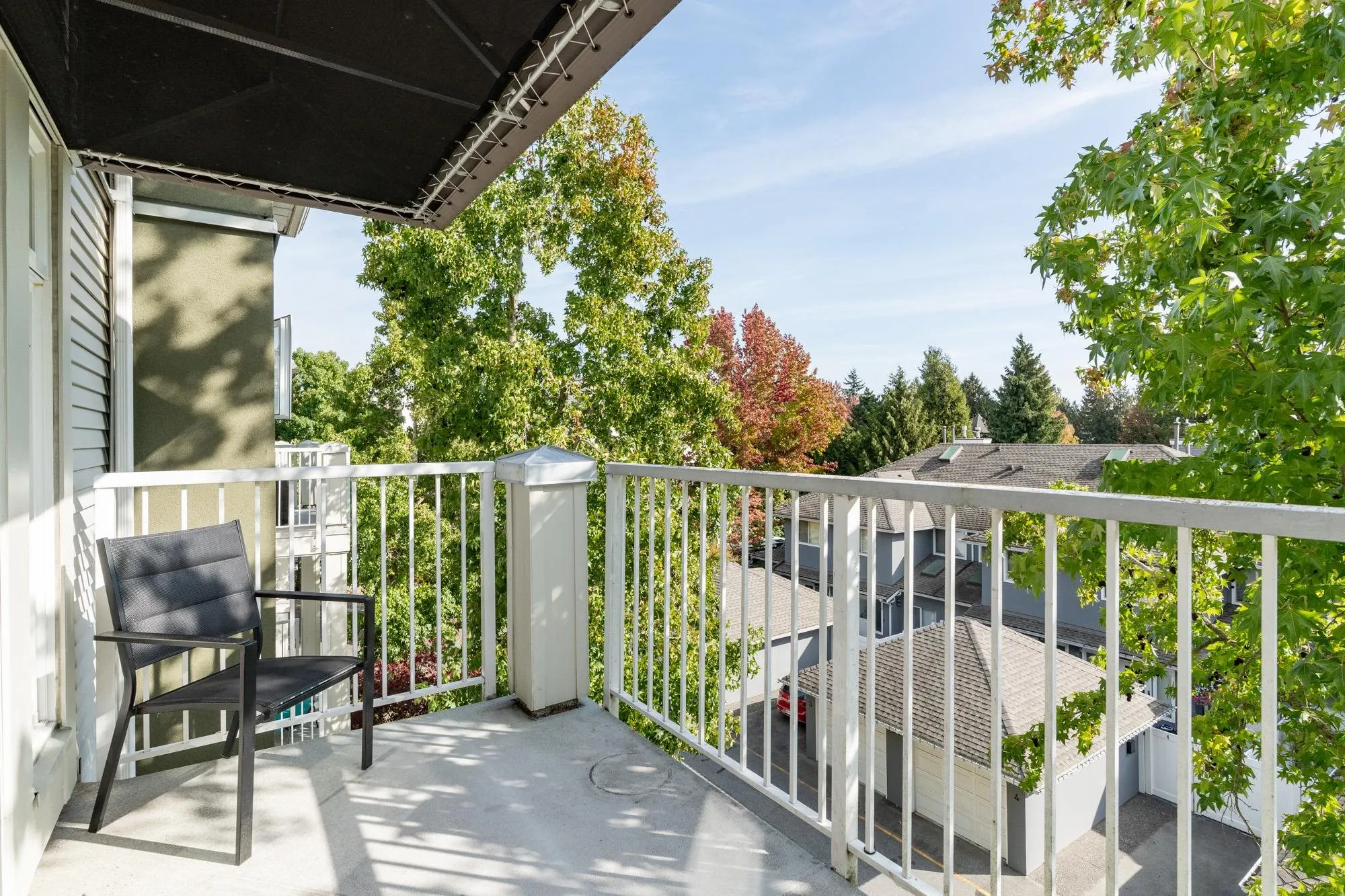 4738 53 Street #311