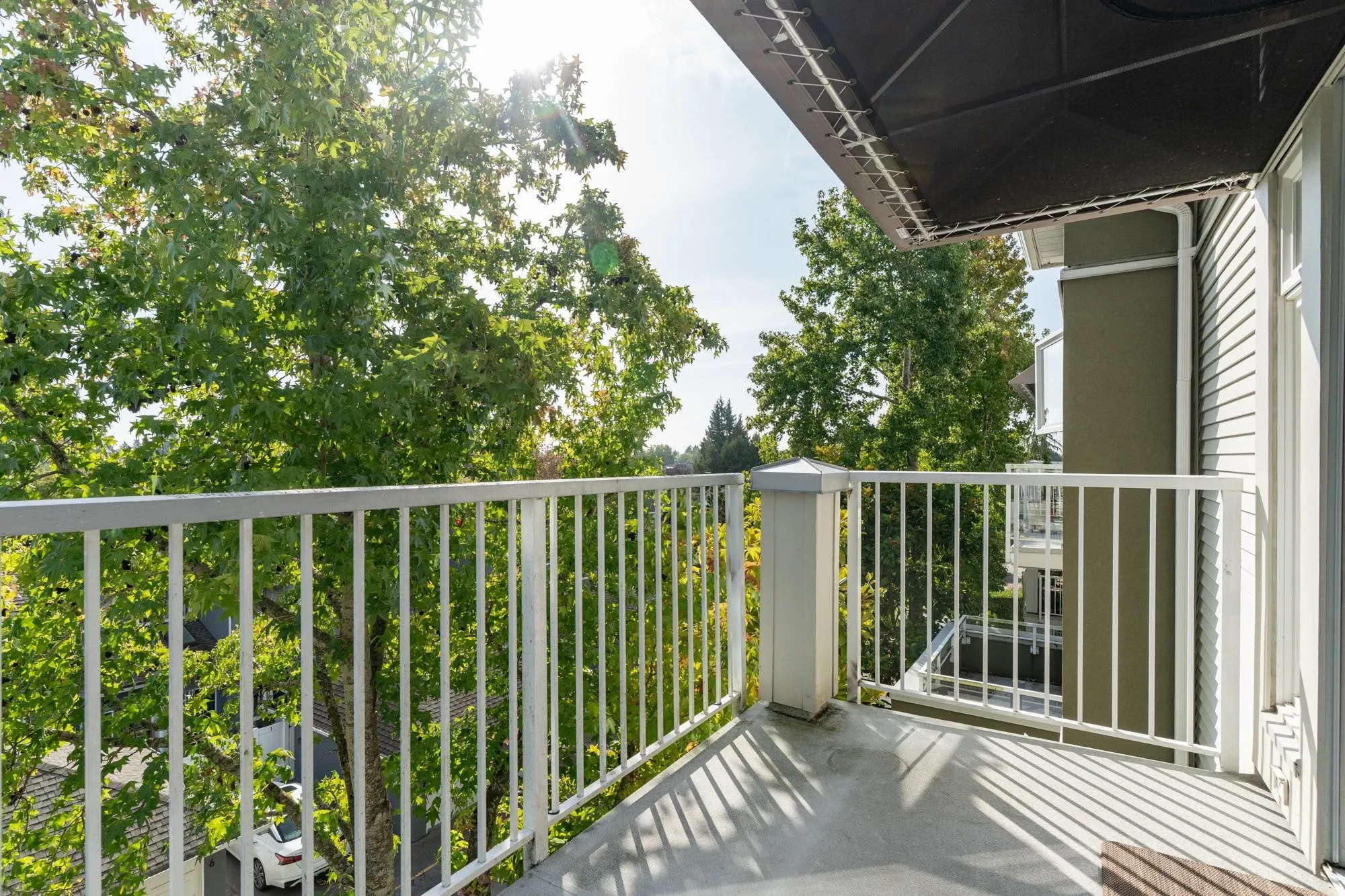 4738 53 Street #311