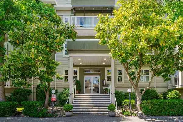 4738 53 Street #311