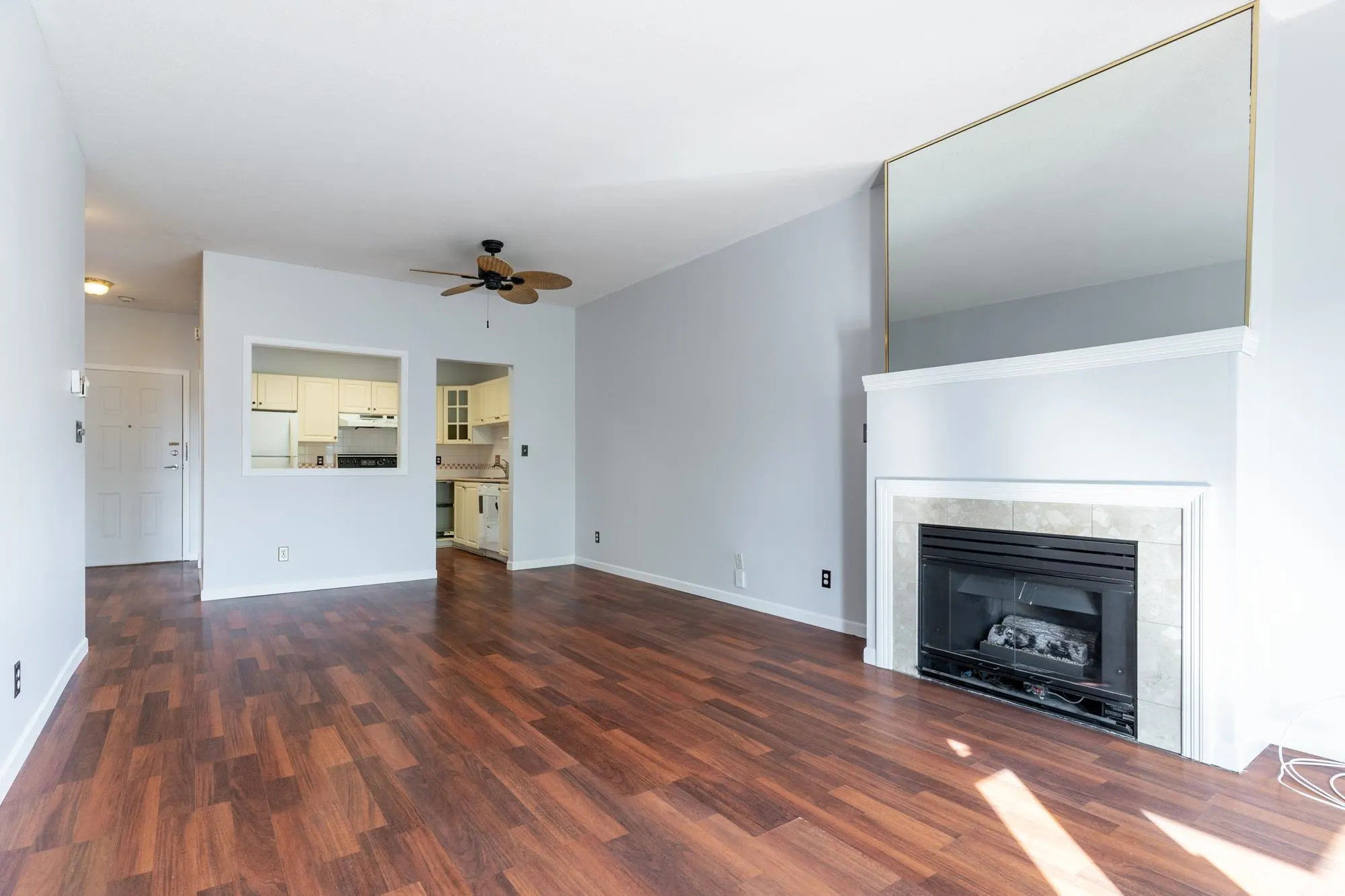 4738 53 Street #311