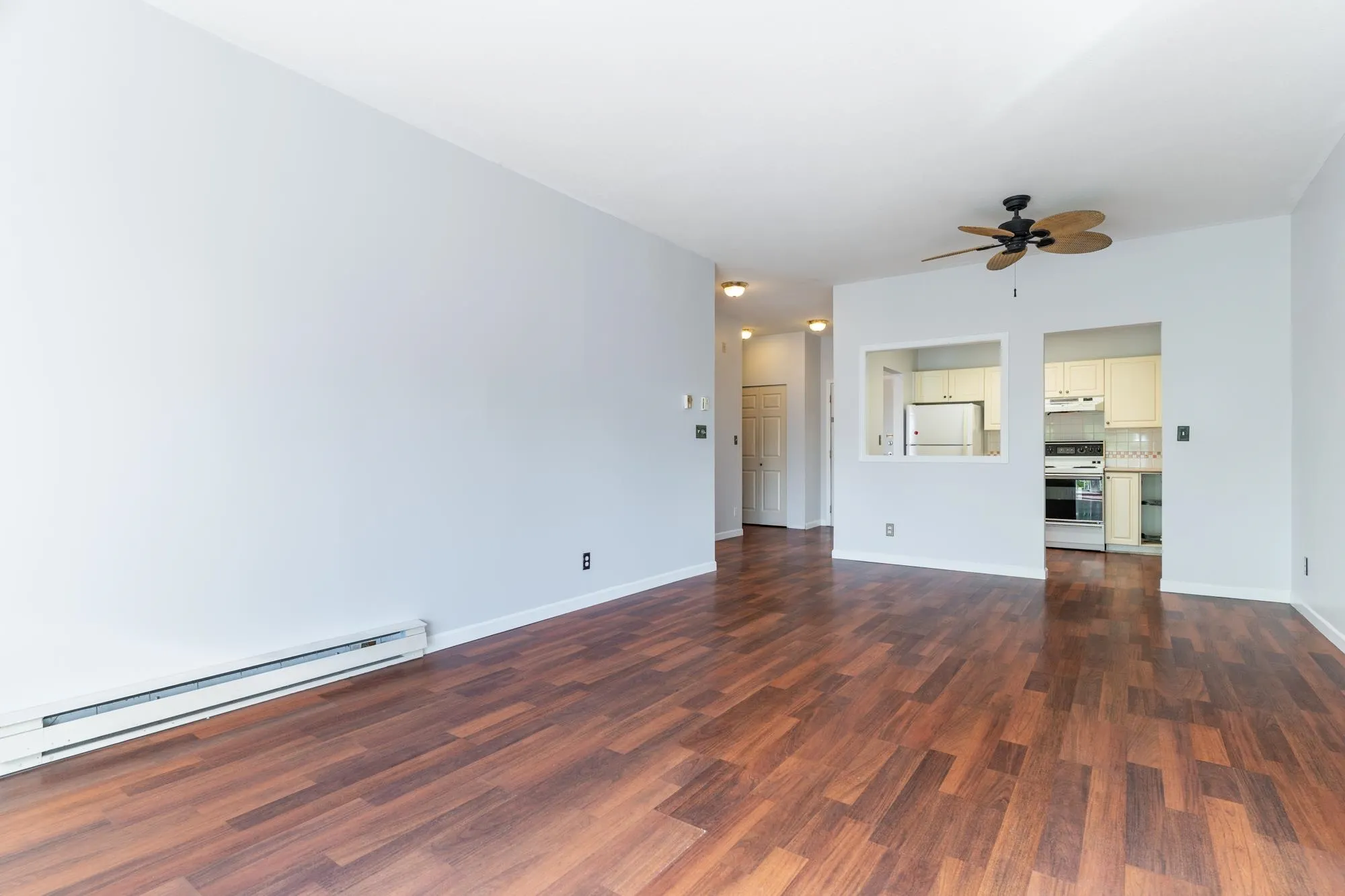 4738 53 Street #311