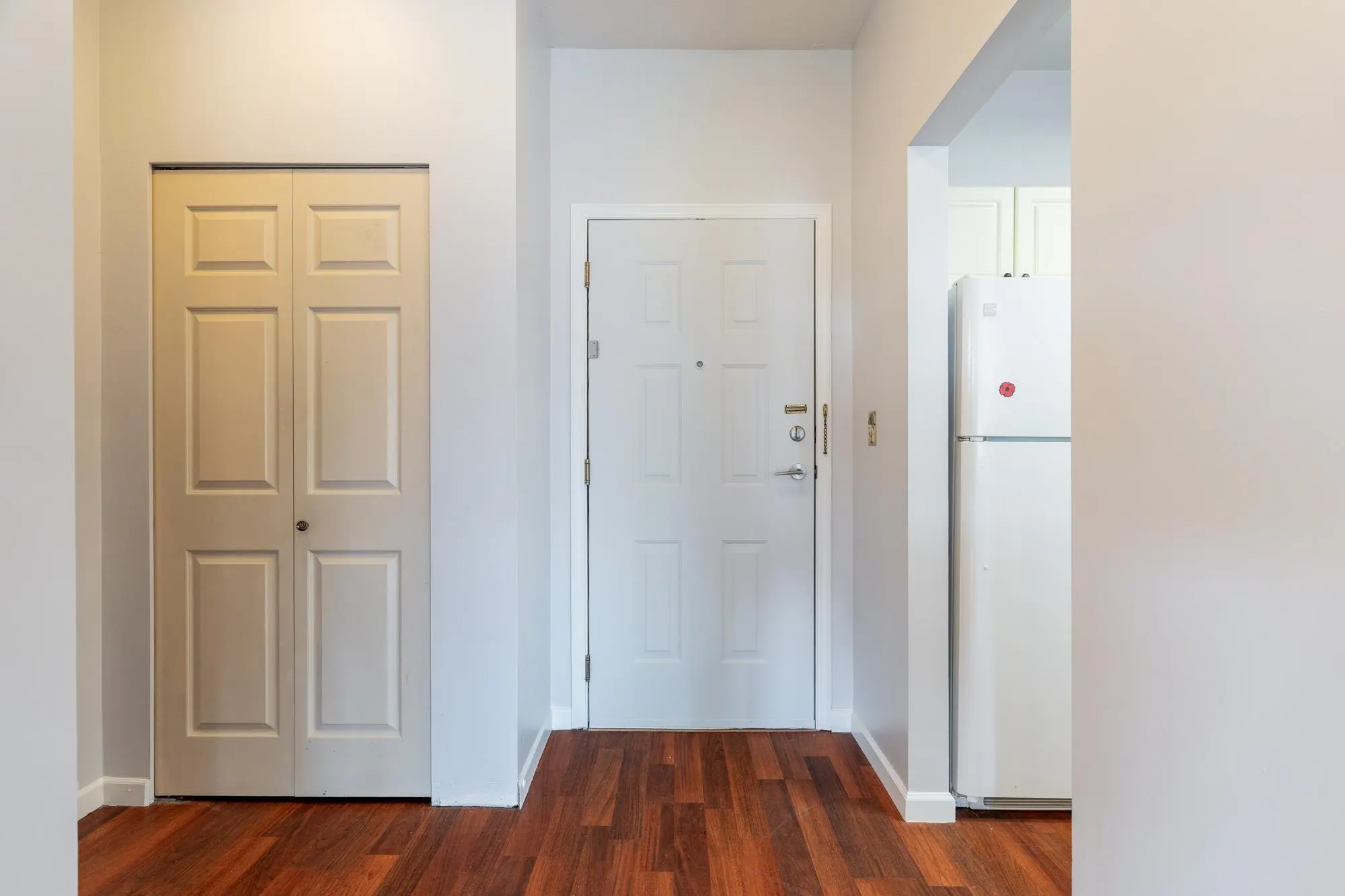 4738 53 Street #311