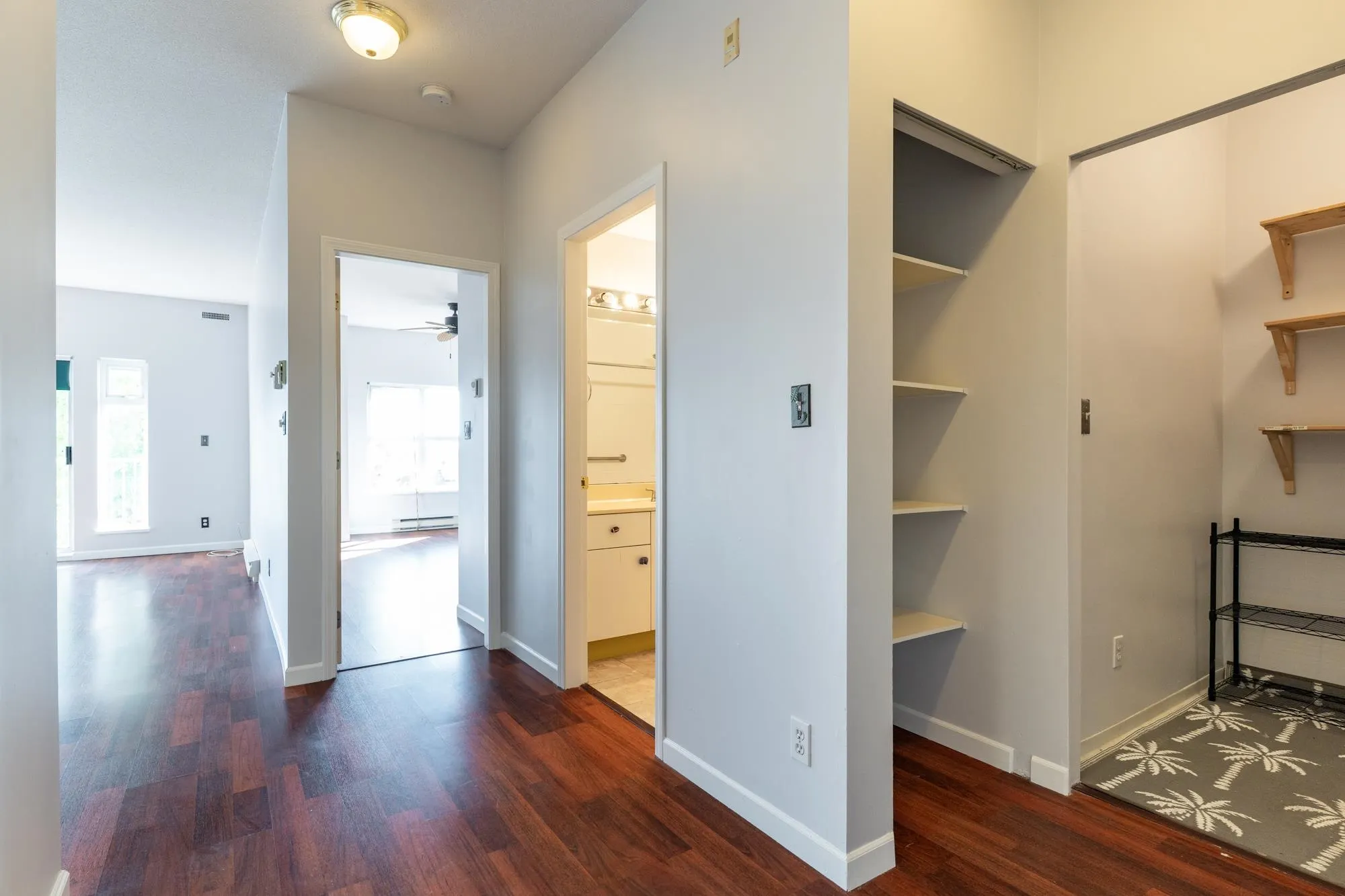 4738 53 Street #311