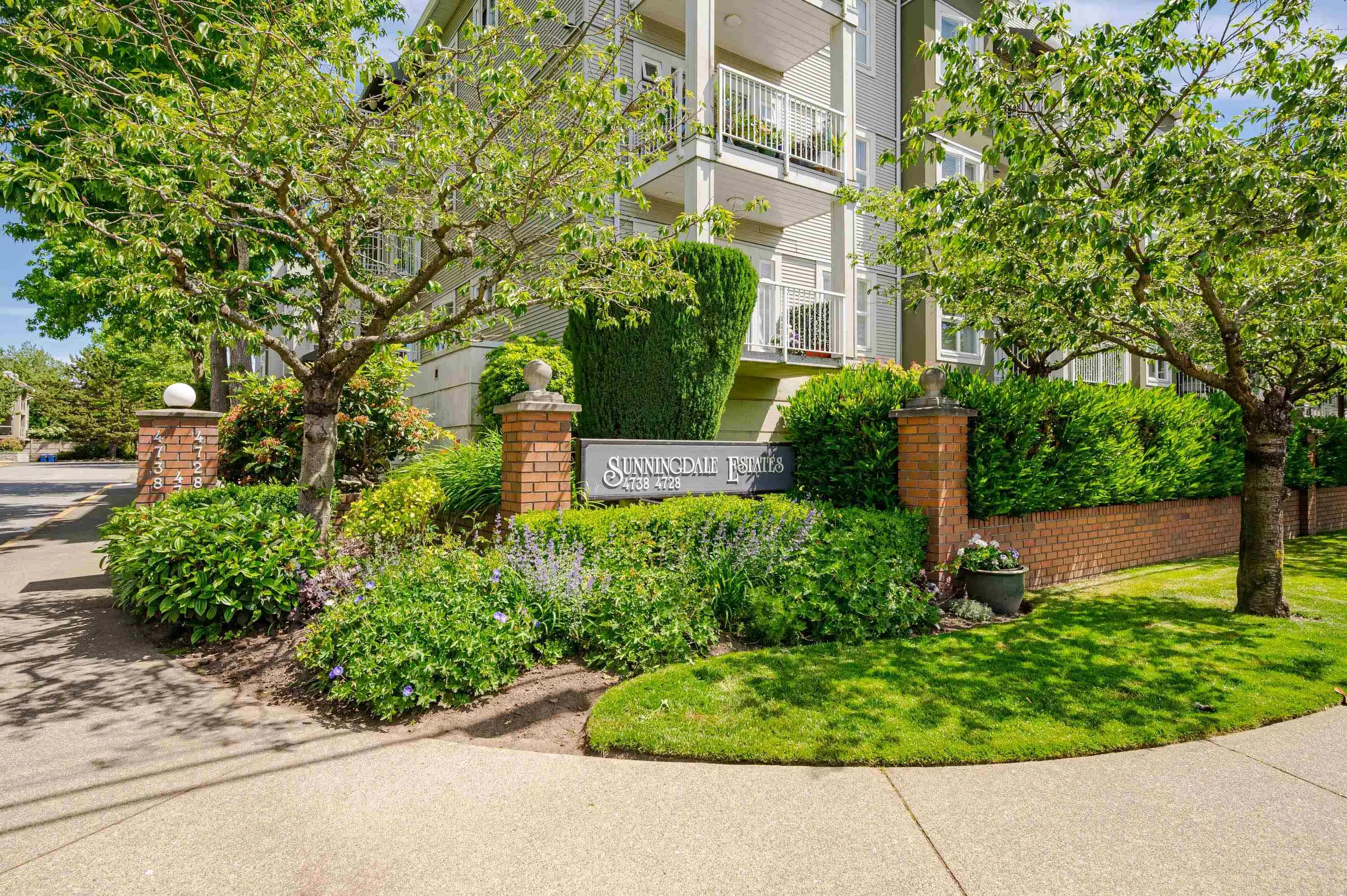 4738 53 Street #311