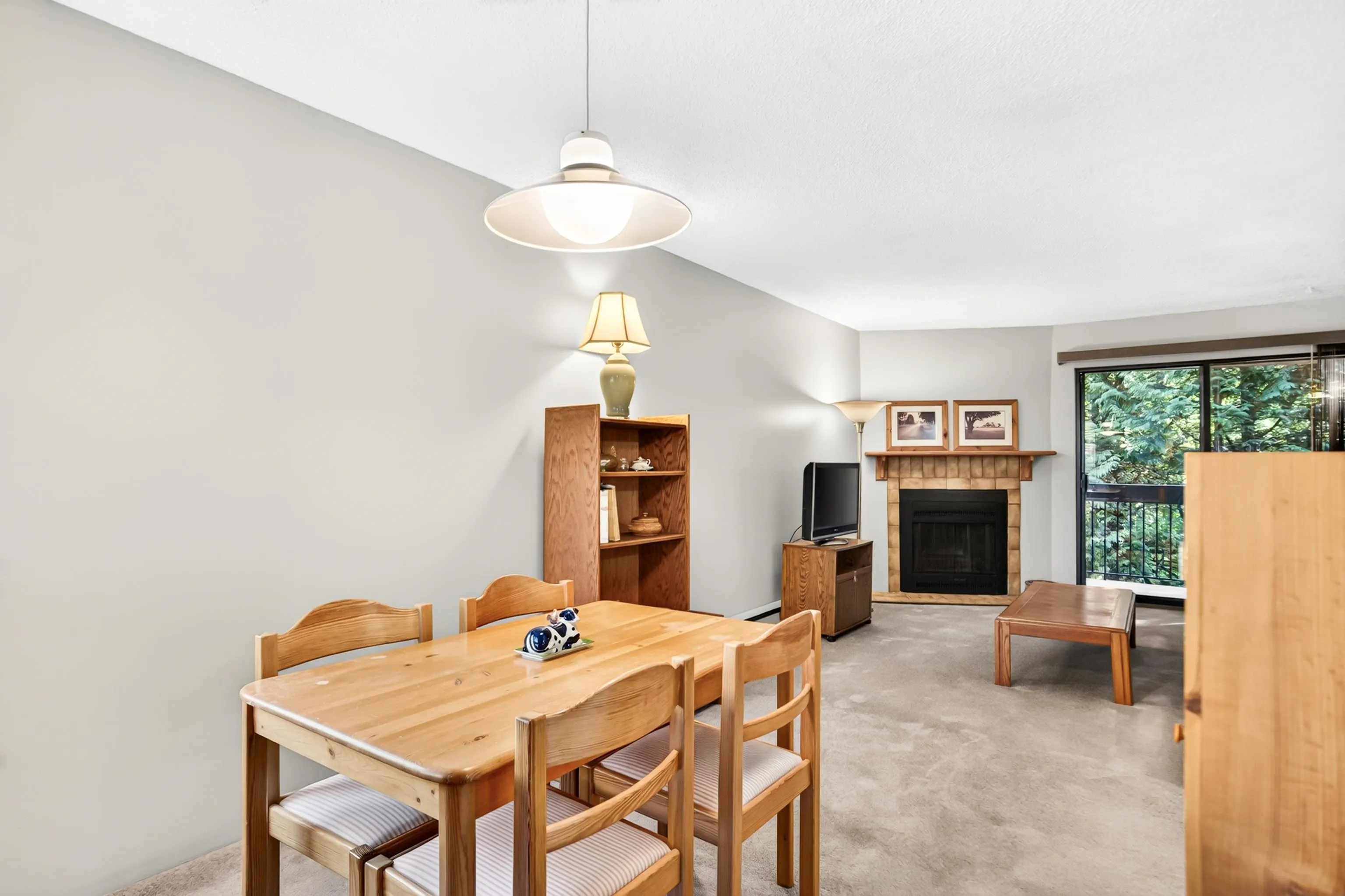 10530 154 Street #315