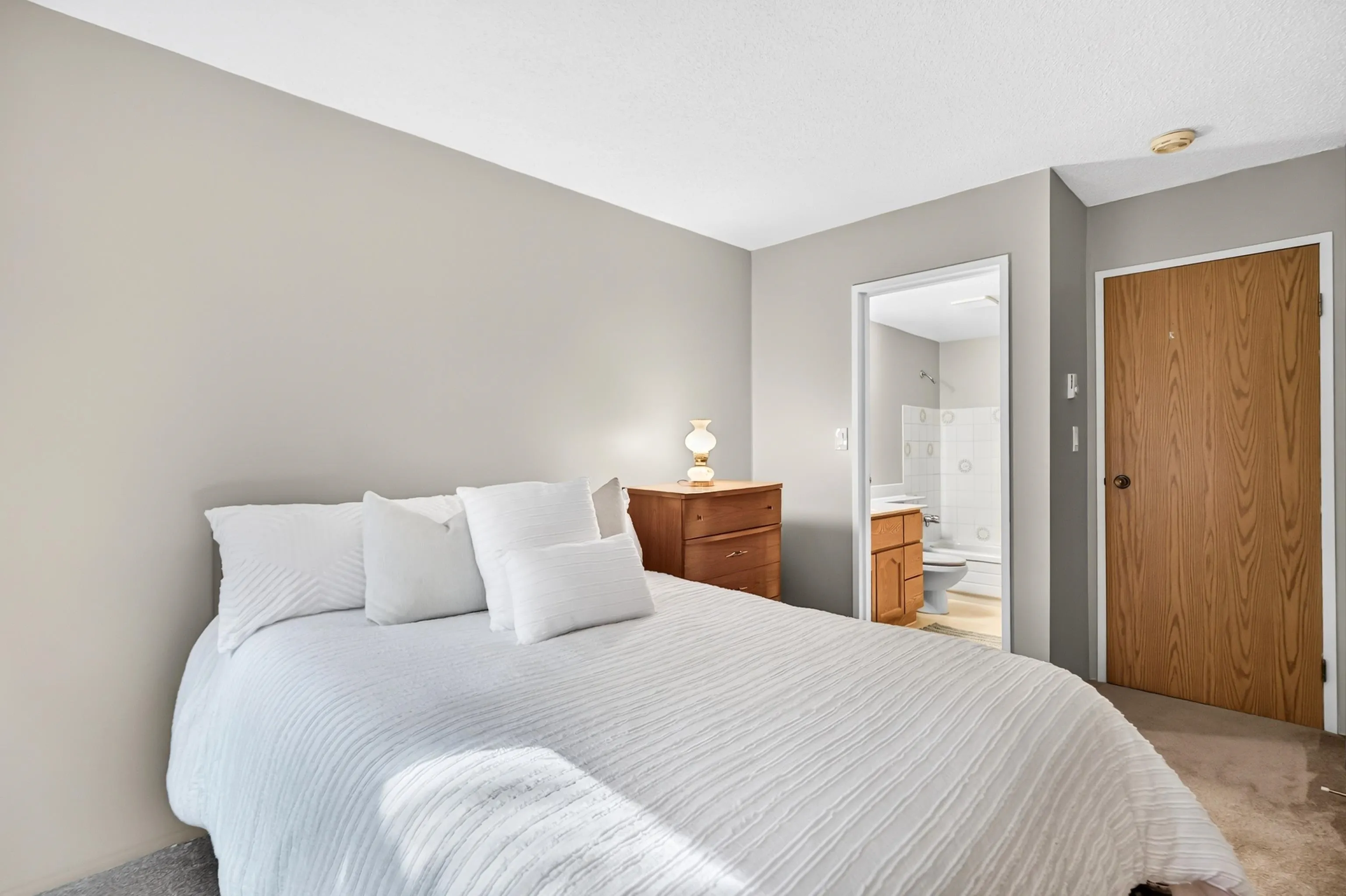 10530 154 Street #315