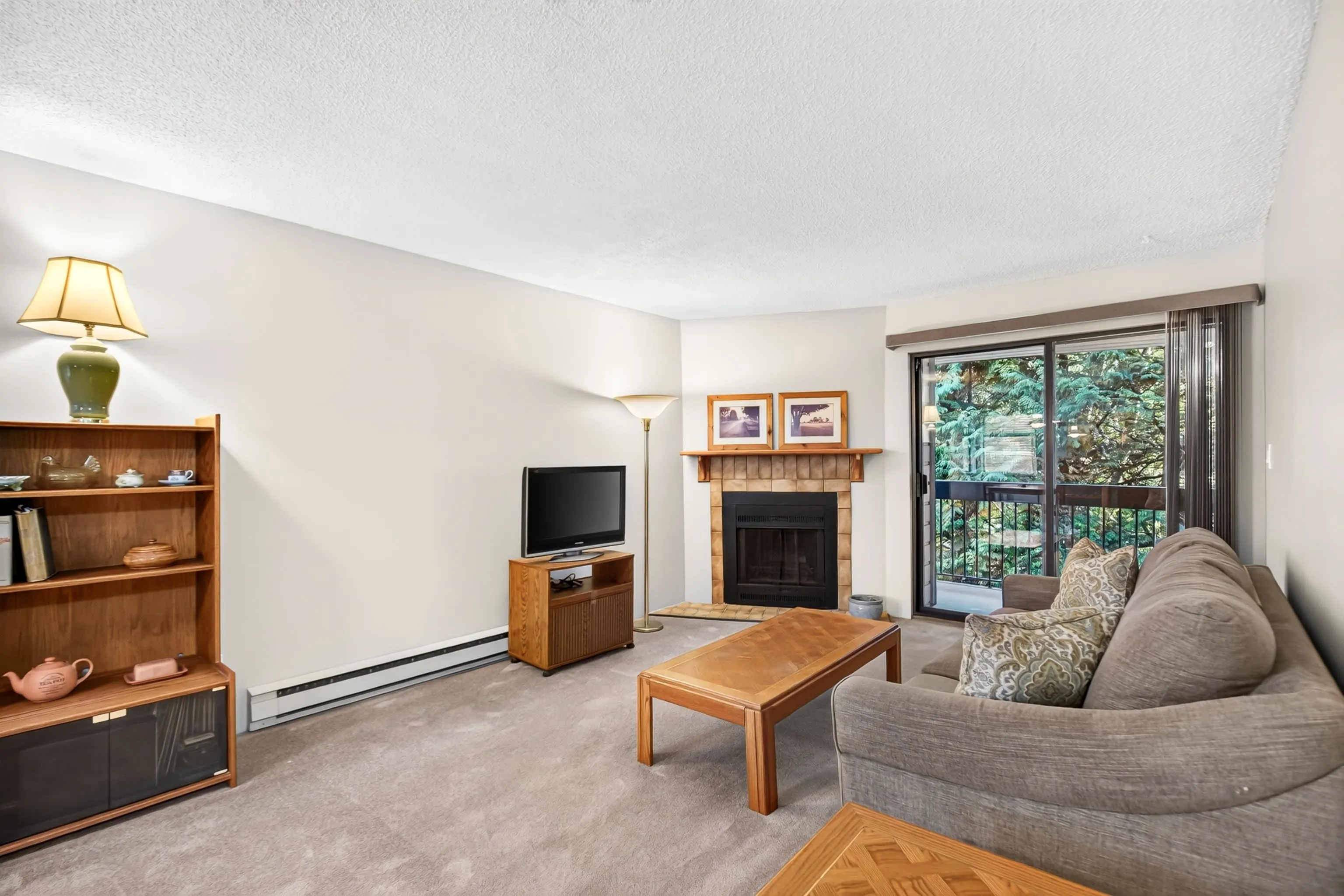 10530 154 Street #315