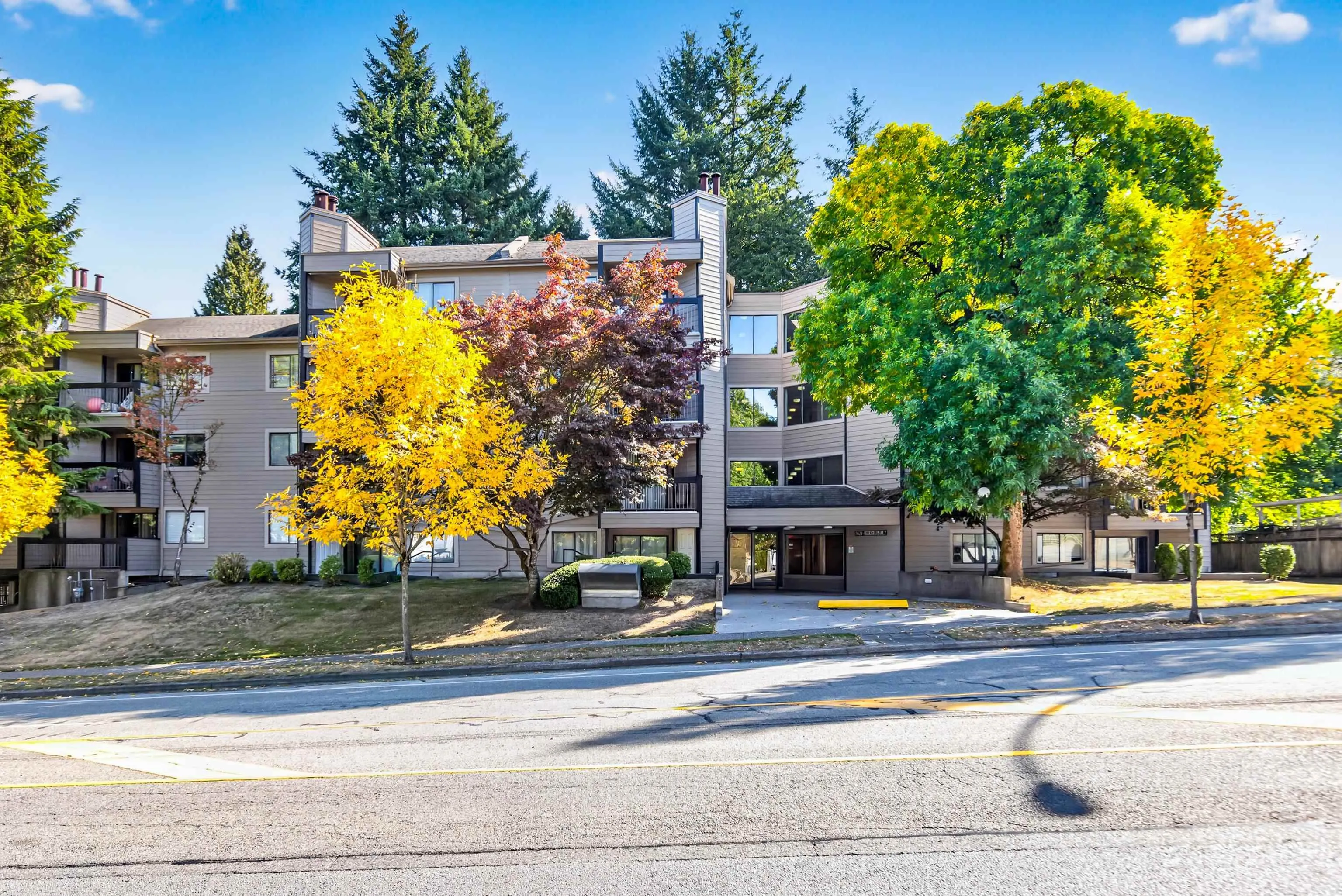 10530 154 Street #315