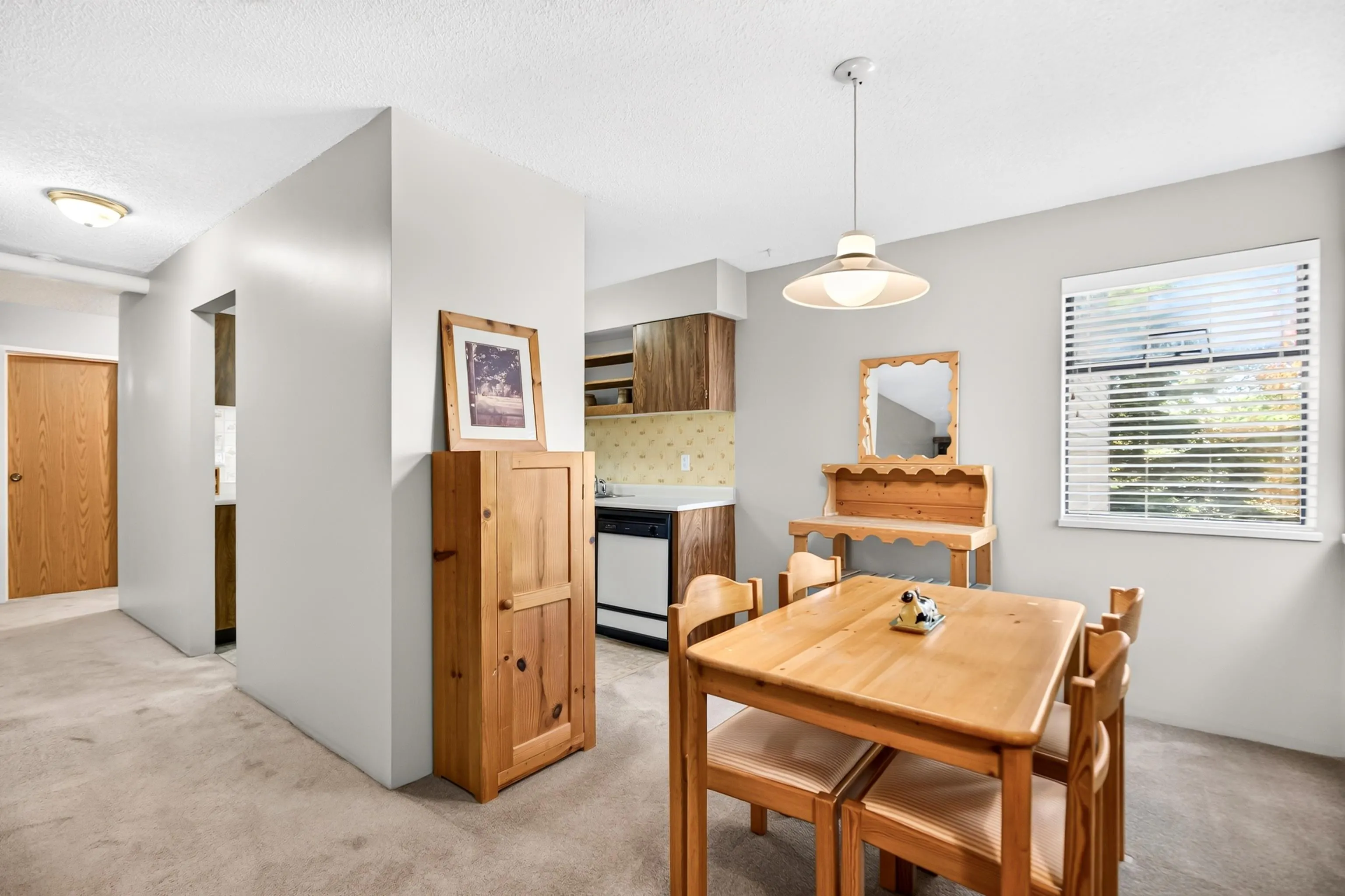 10530 154 Street #315