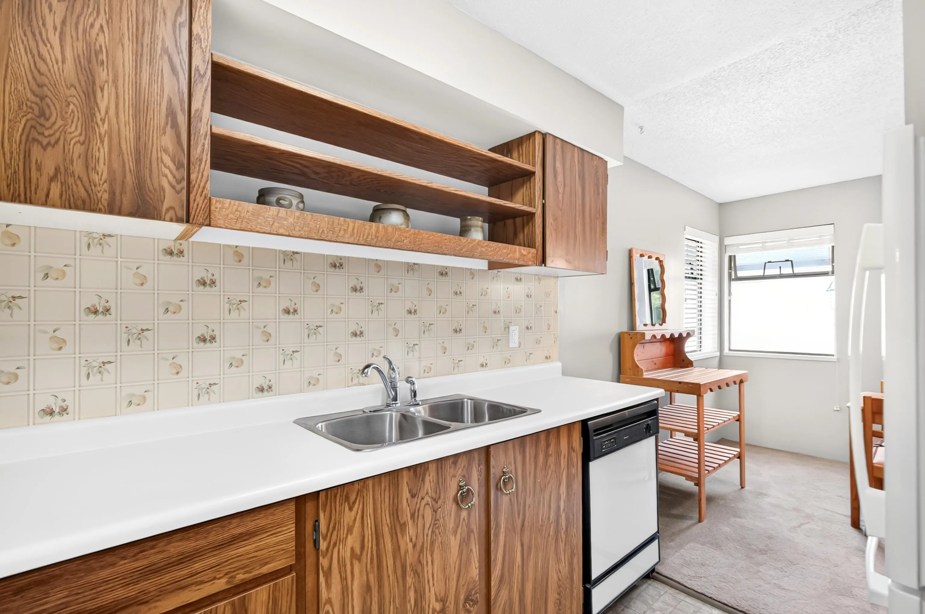 10530 154 Street #315