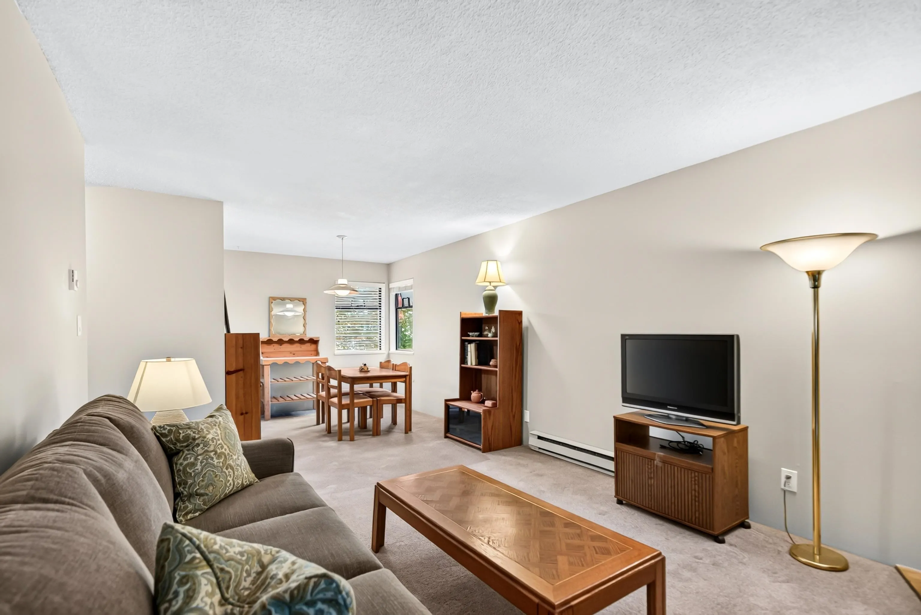 10530 154 Street #315
