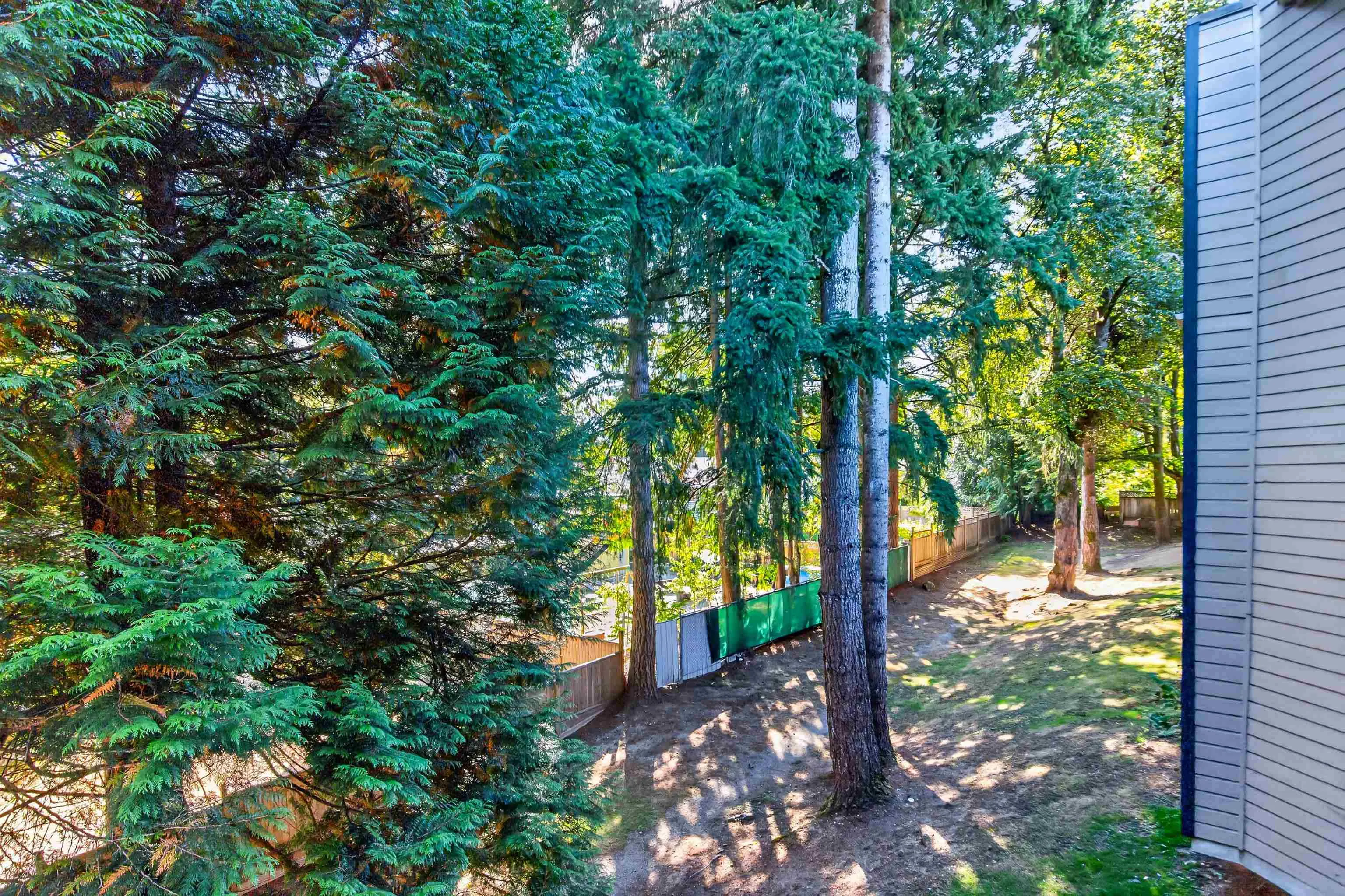 10530 154 Street #315