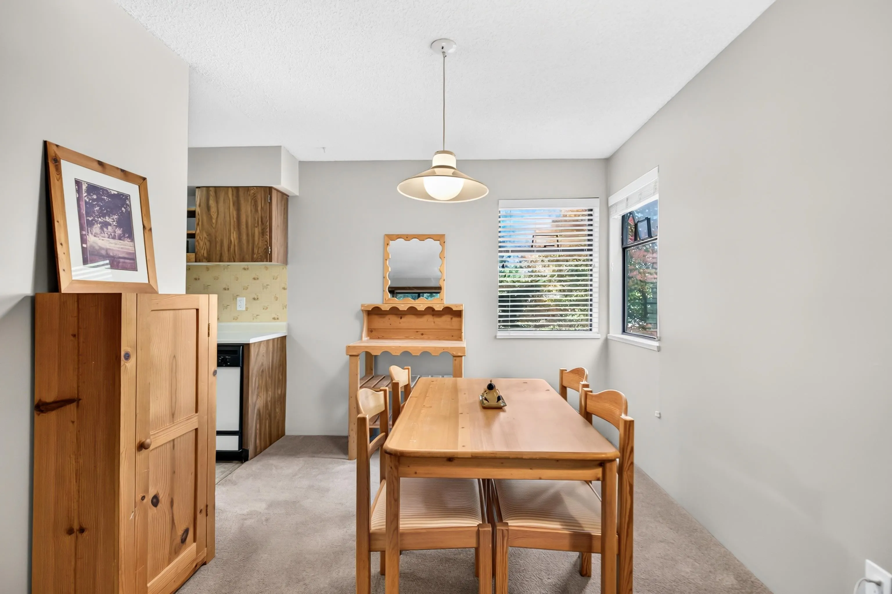 10530 154 Street #315