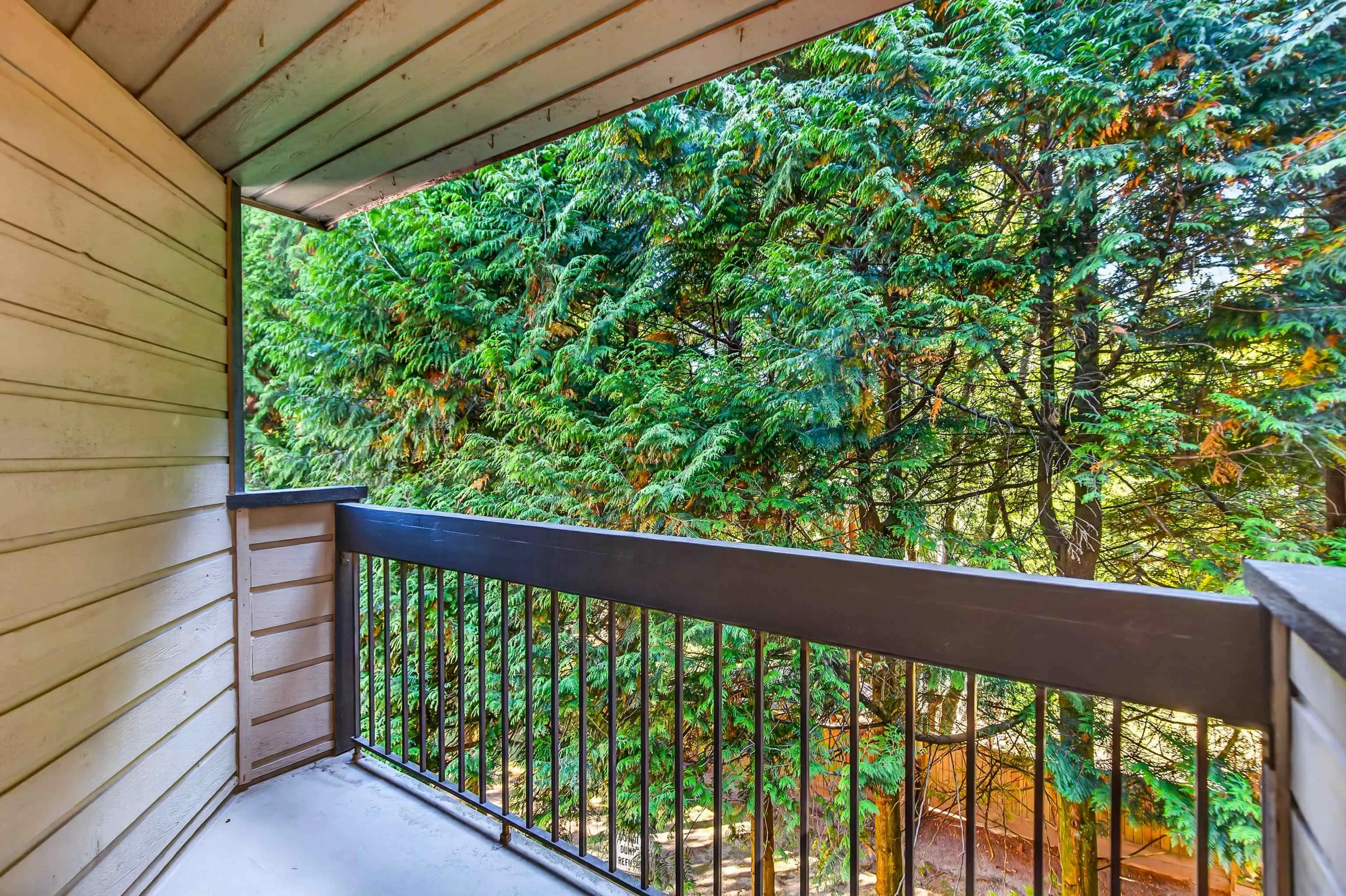 10530 154 Street #315