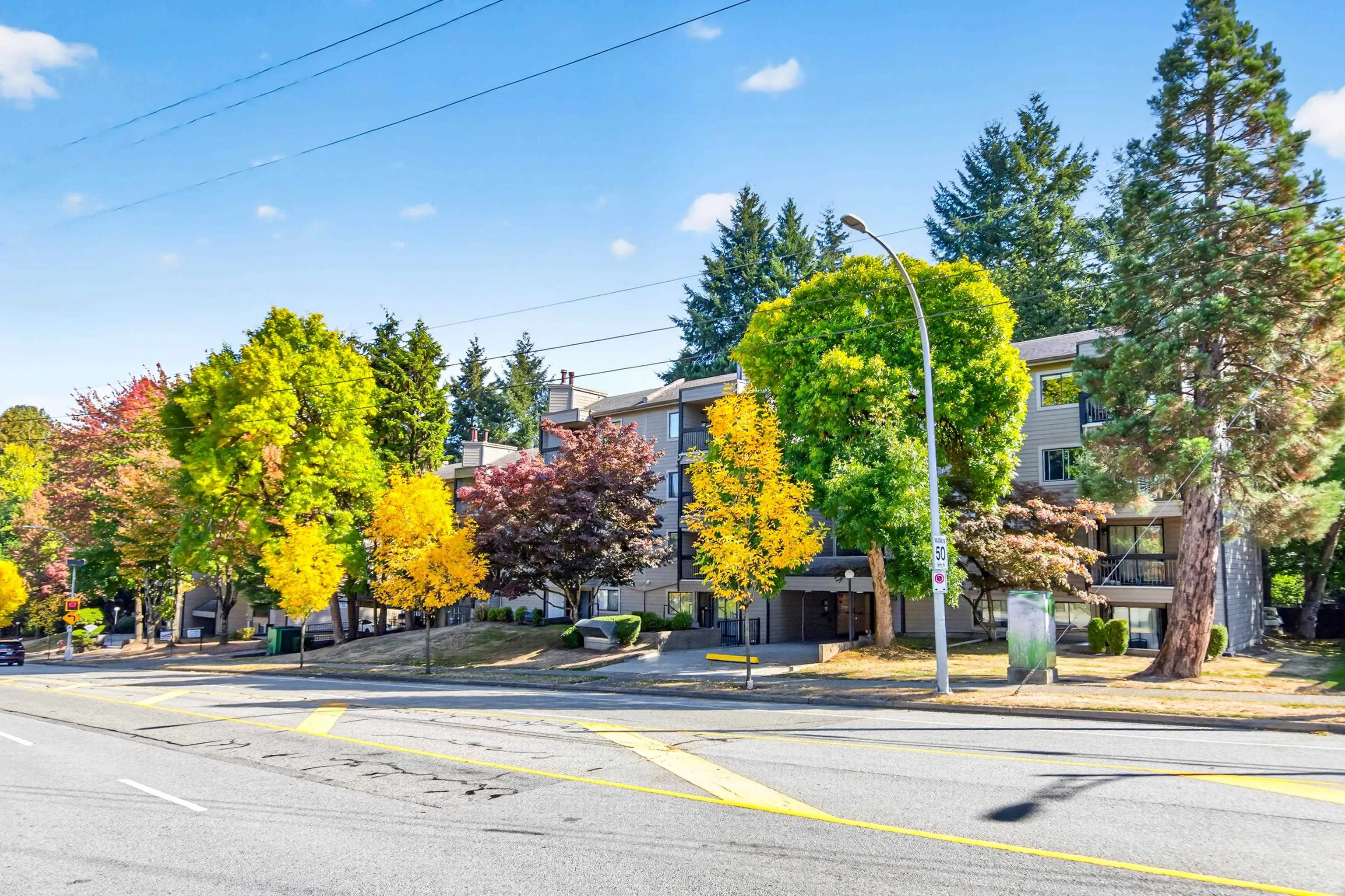 10530 154 Street #315