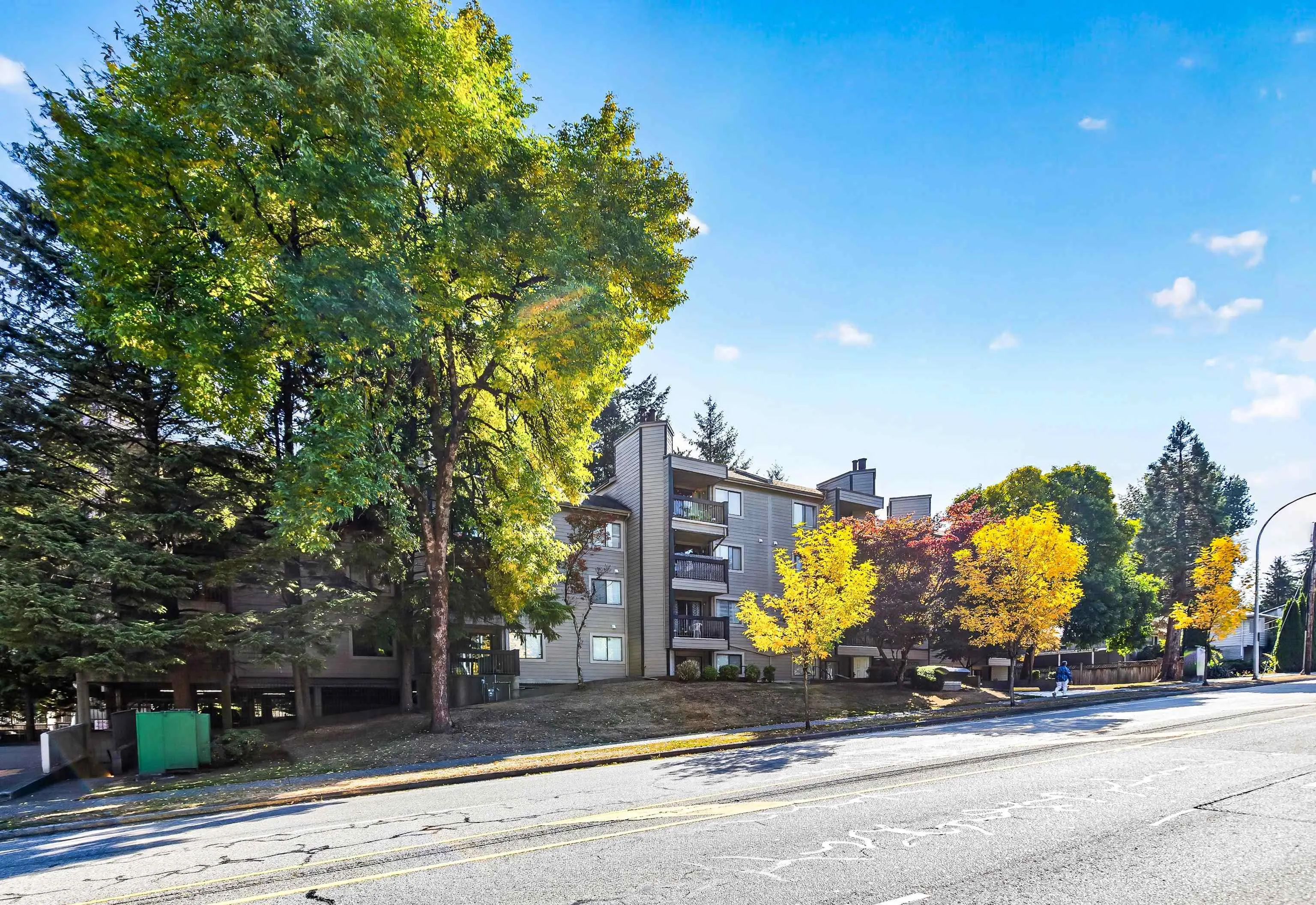 10530 154 Street #315