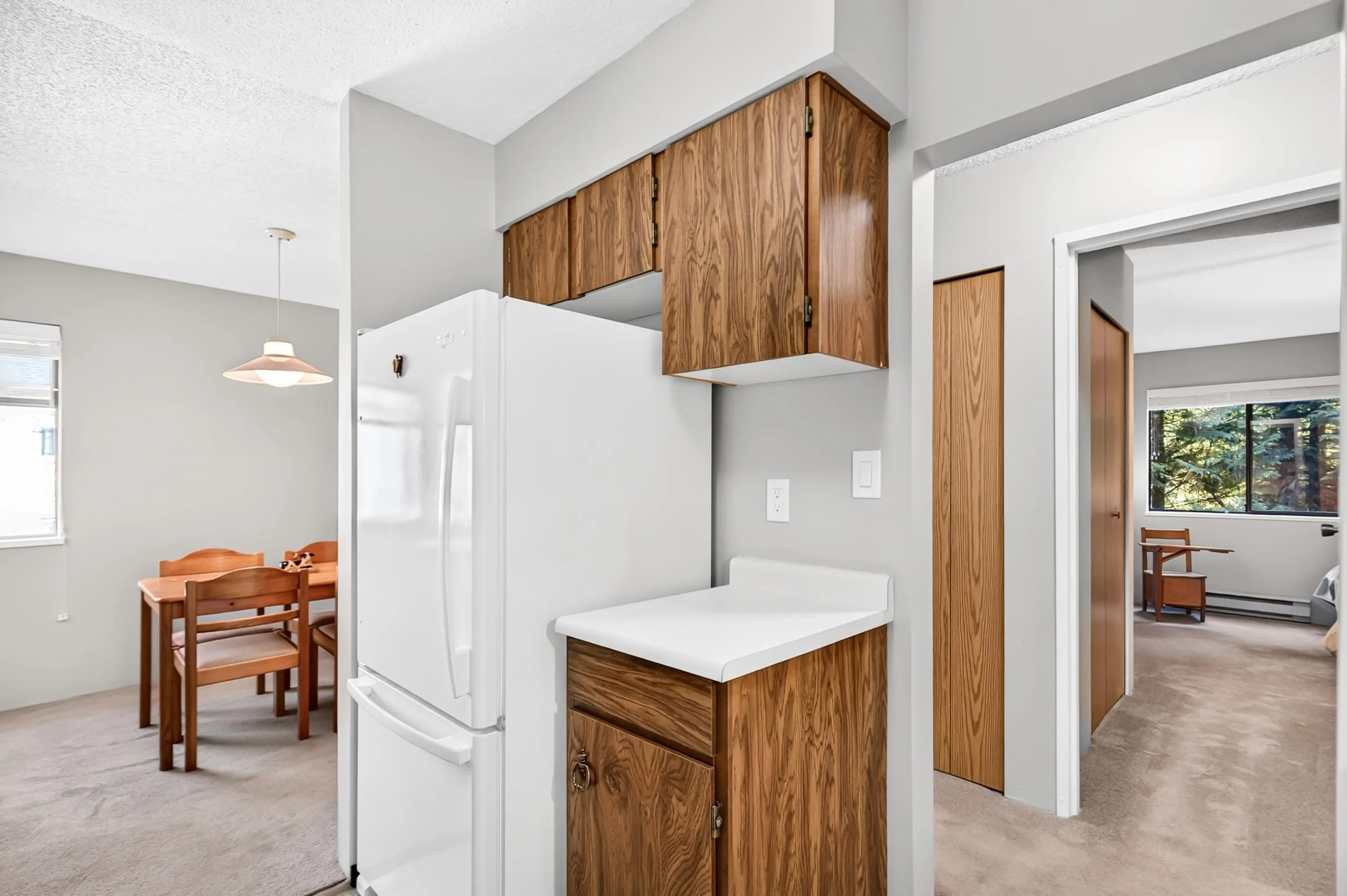 10530 154 Street #315