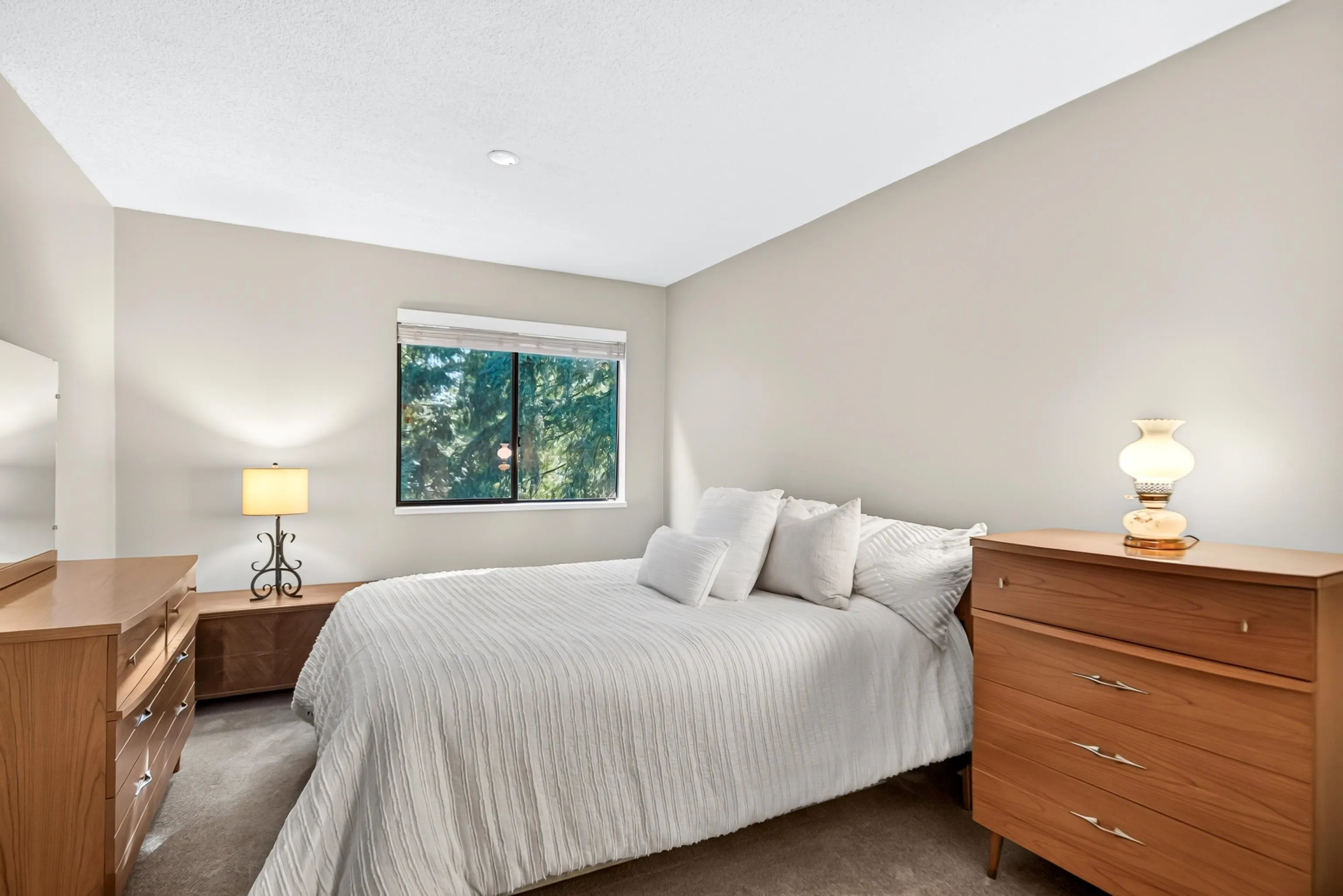 10530 154 Street #315