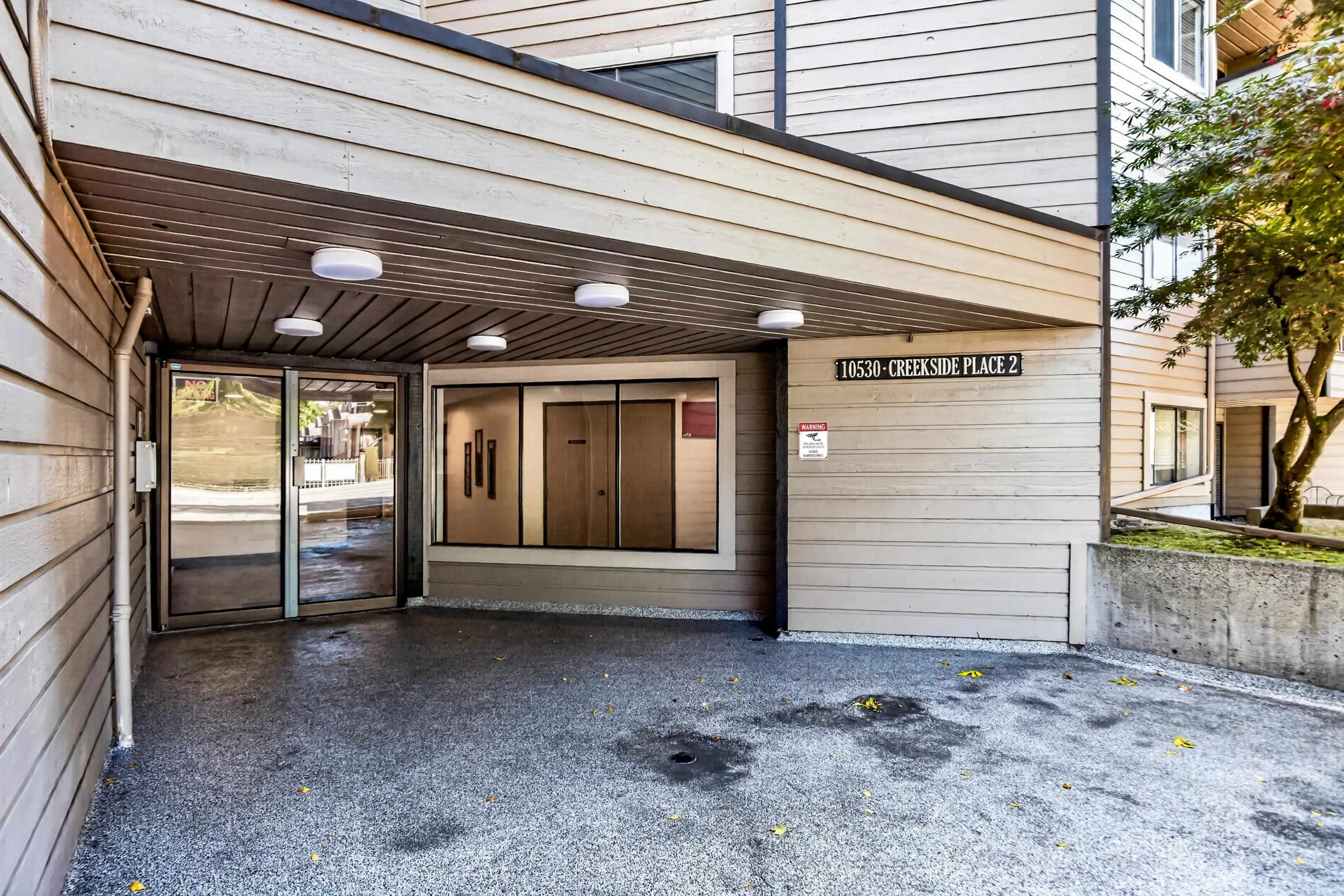 10530 154 Street #315
