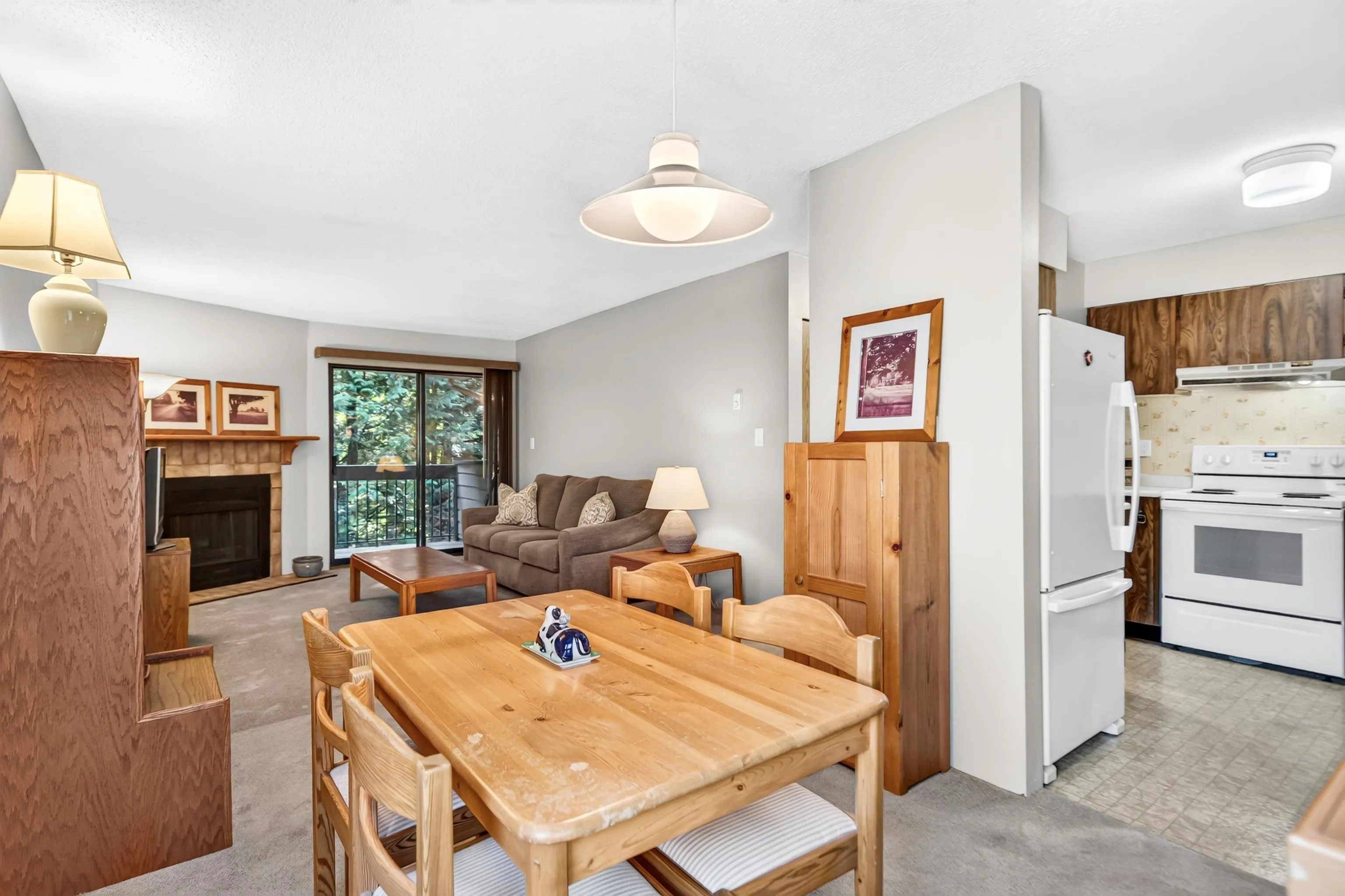 10530 154 Street #315
