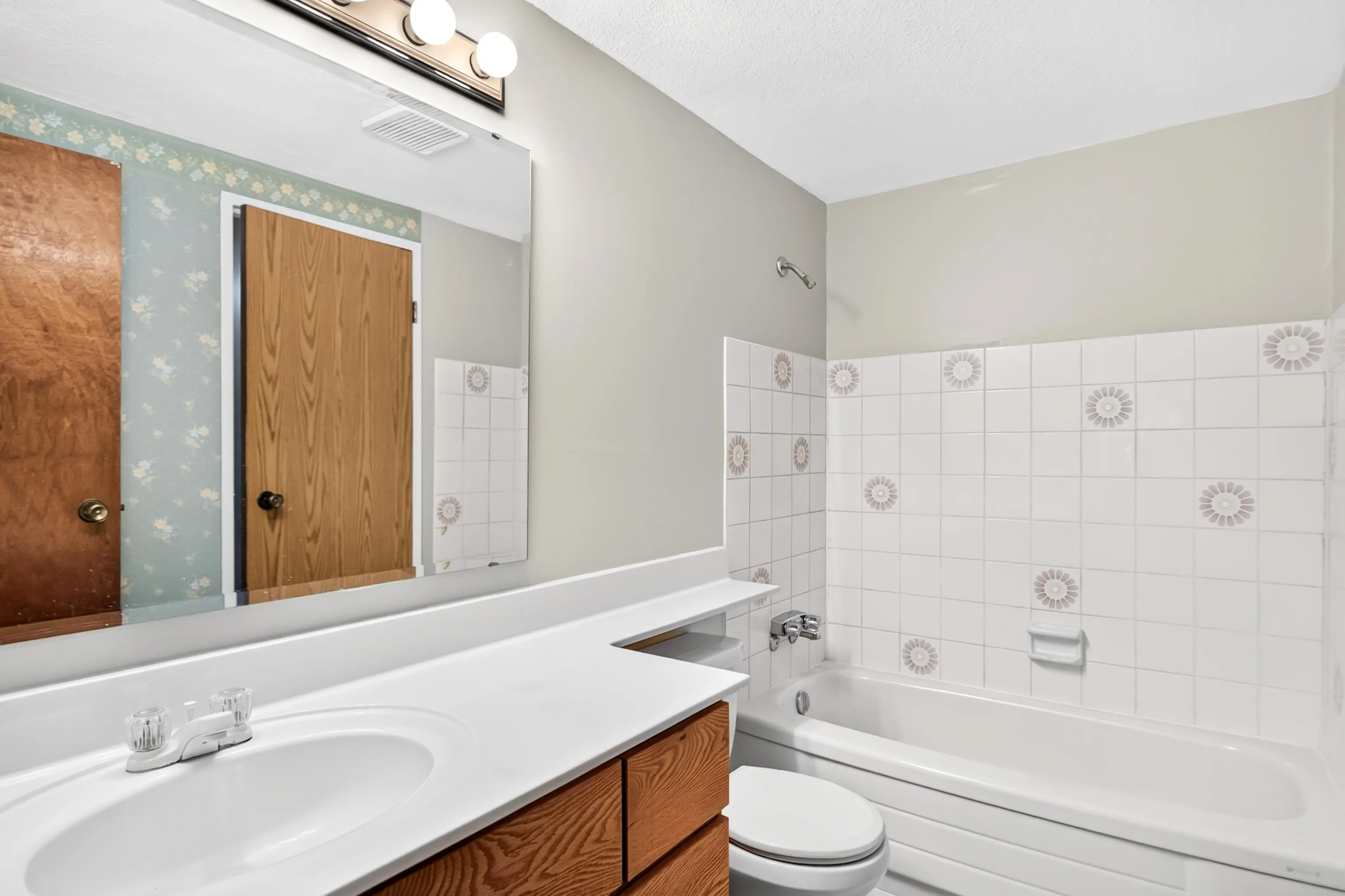 10530 154 Street #315