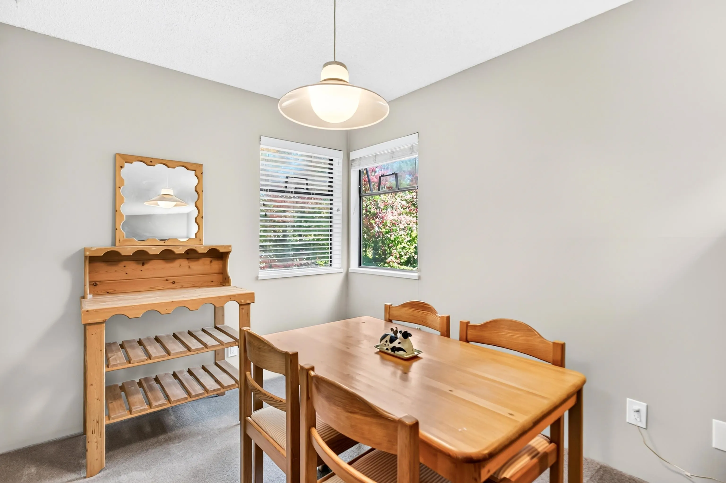 10530 154 Street #315