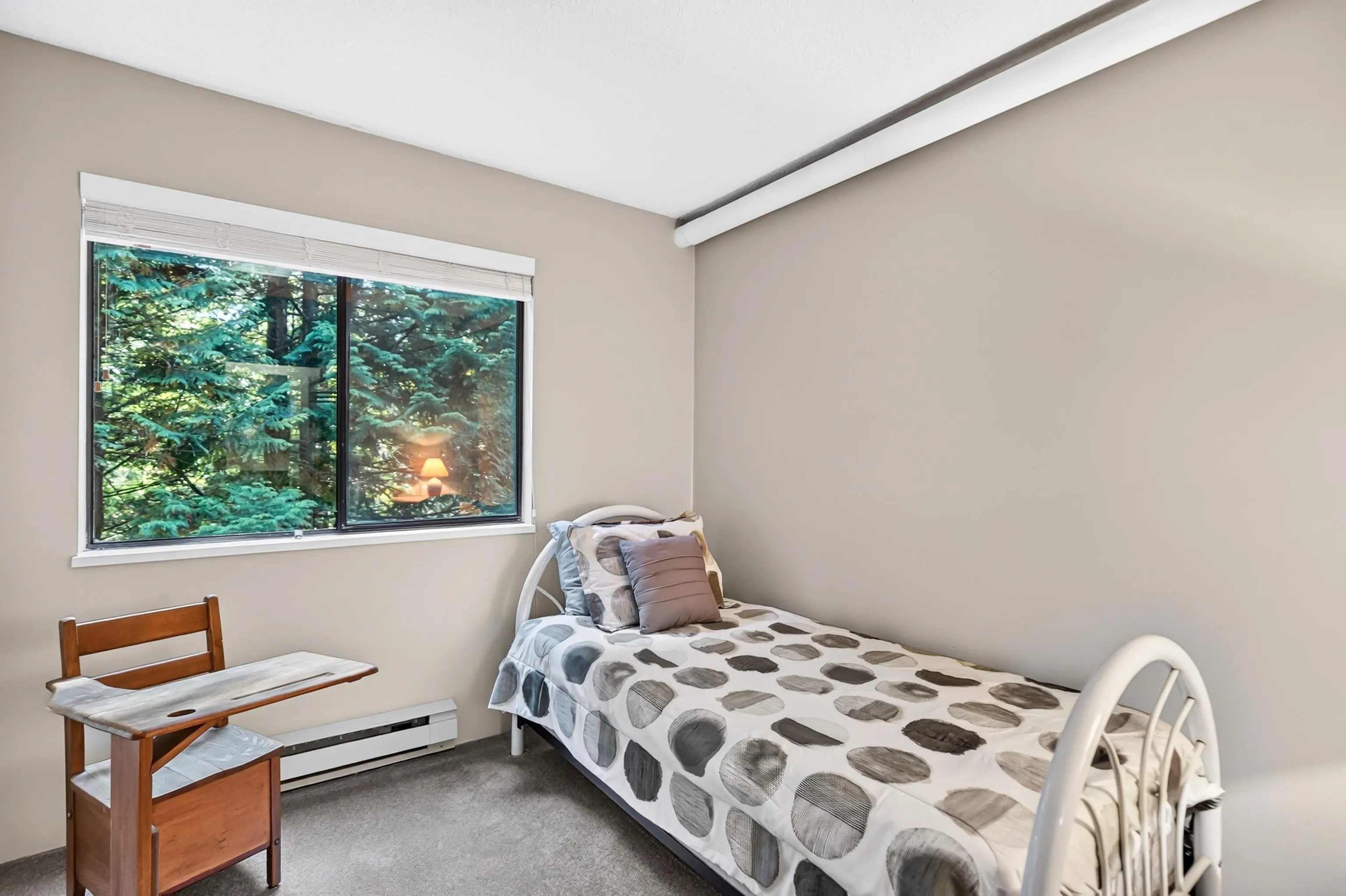 10530 154 Street #315