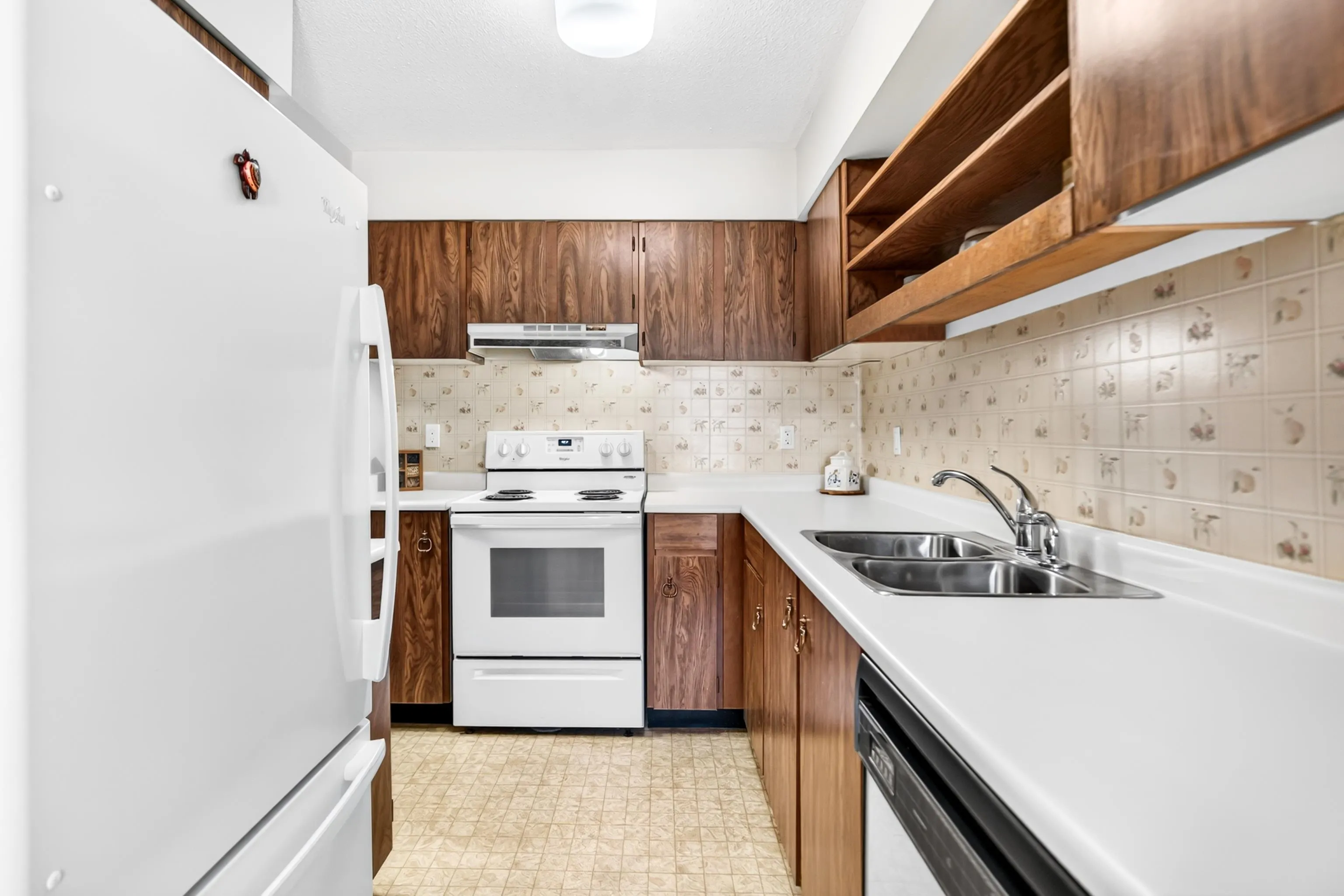 10530 154 Street #315