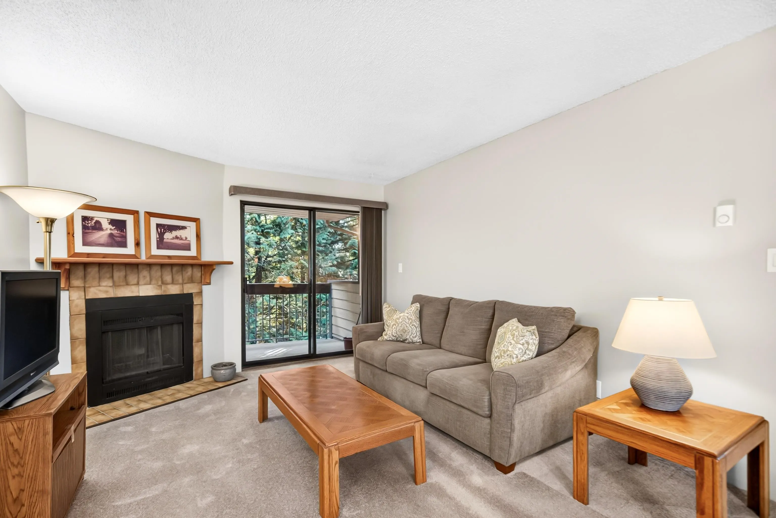 10530 154 Street #315