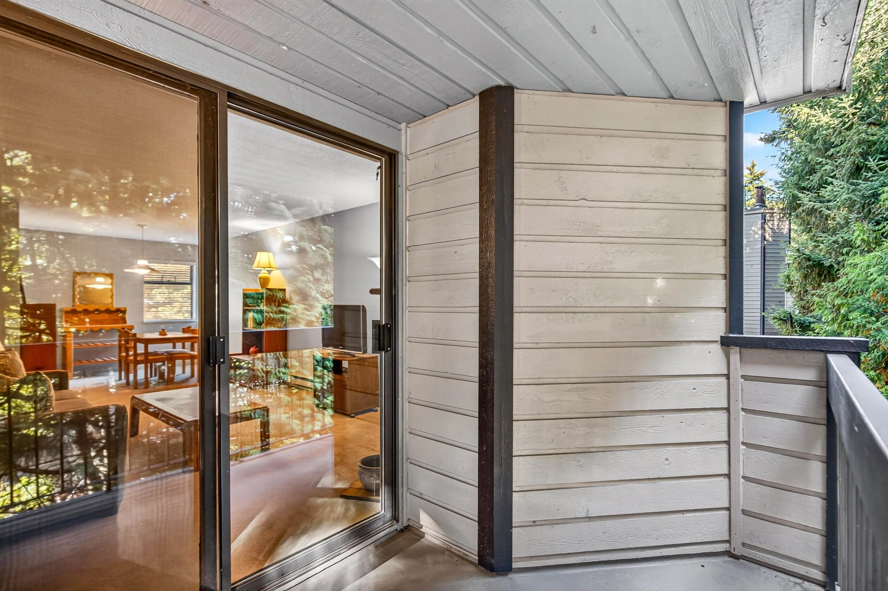 10530 154 Street #315