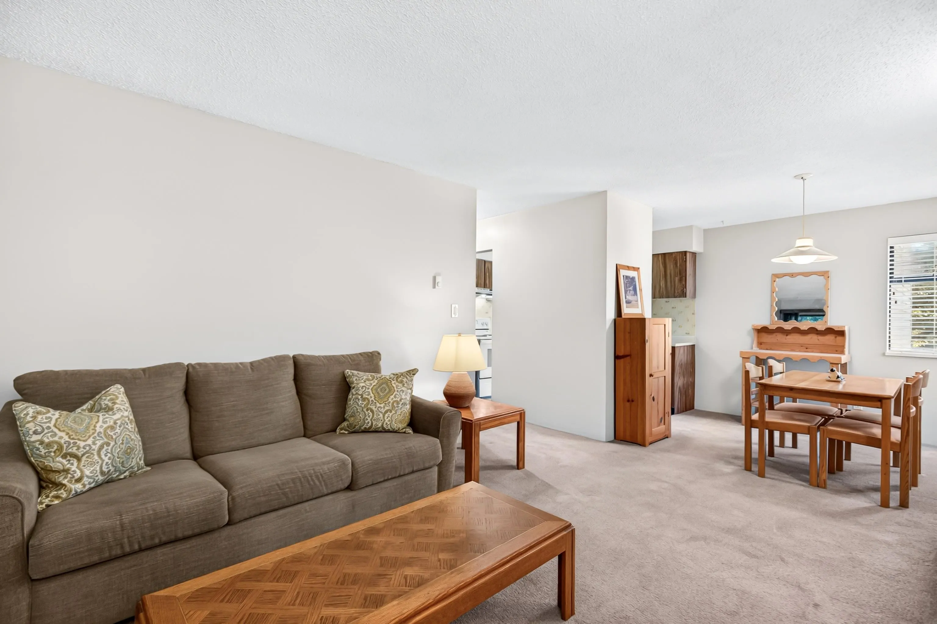 10530 154 Street #315