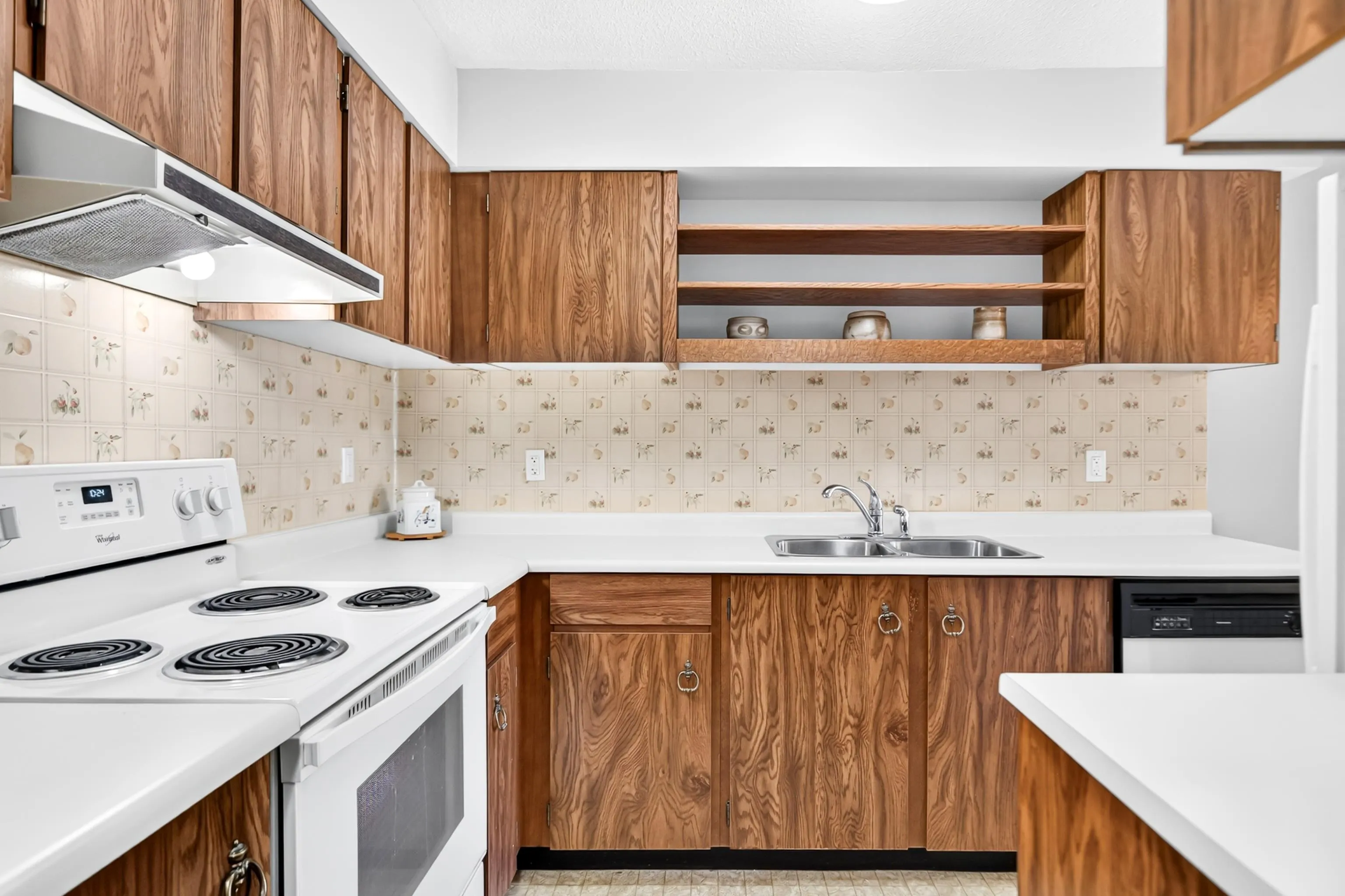 10530 154 Street #315