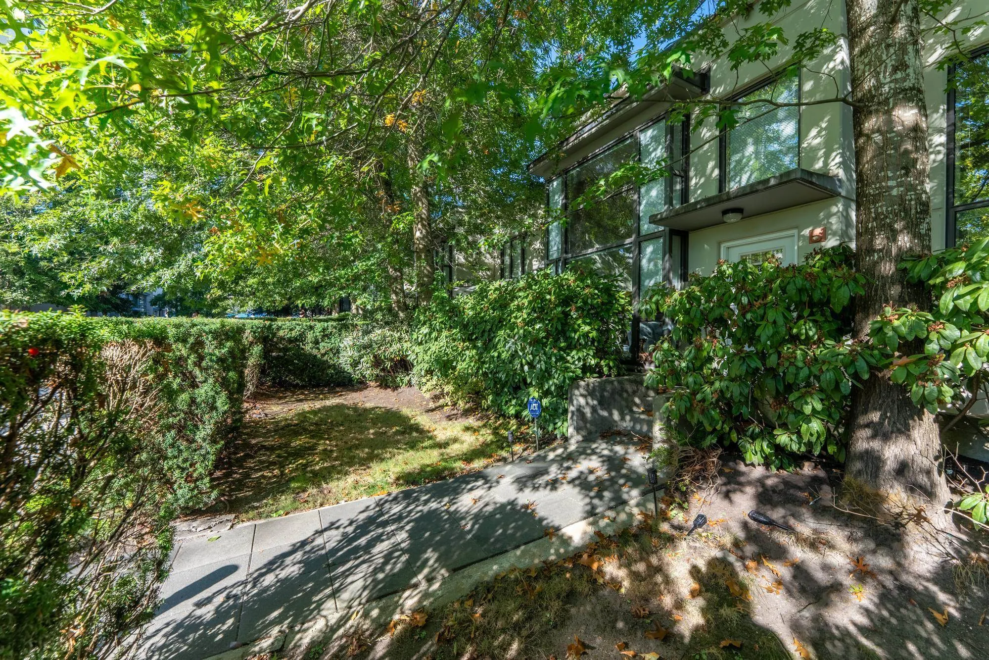 4182 Dawson Street #TH6