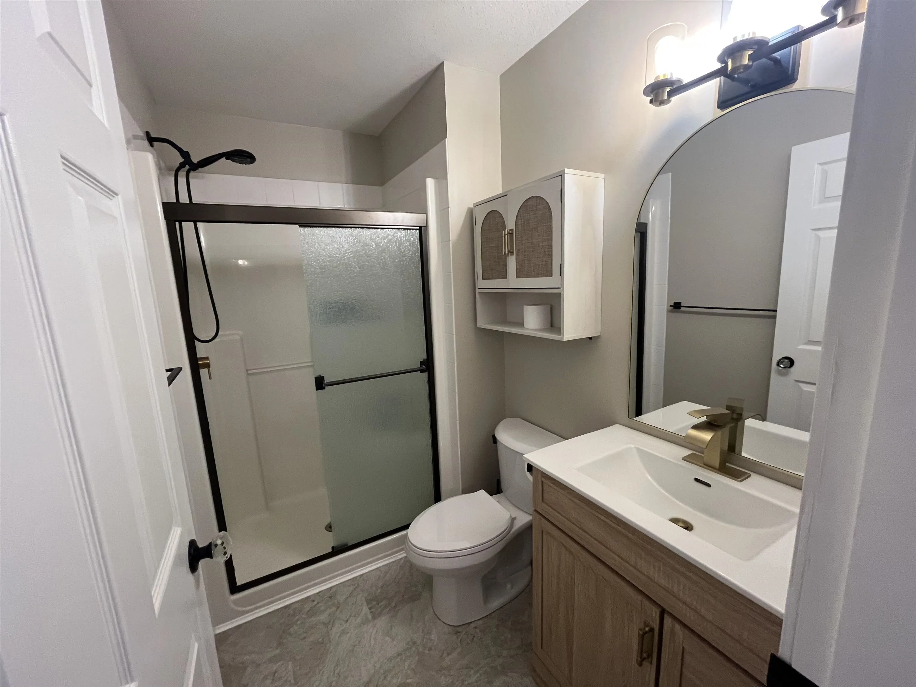 5765 Vedder Road #103