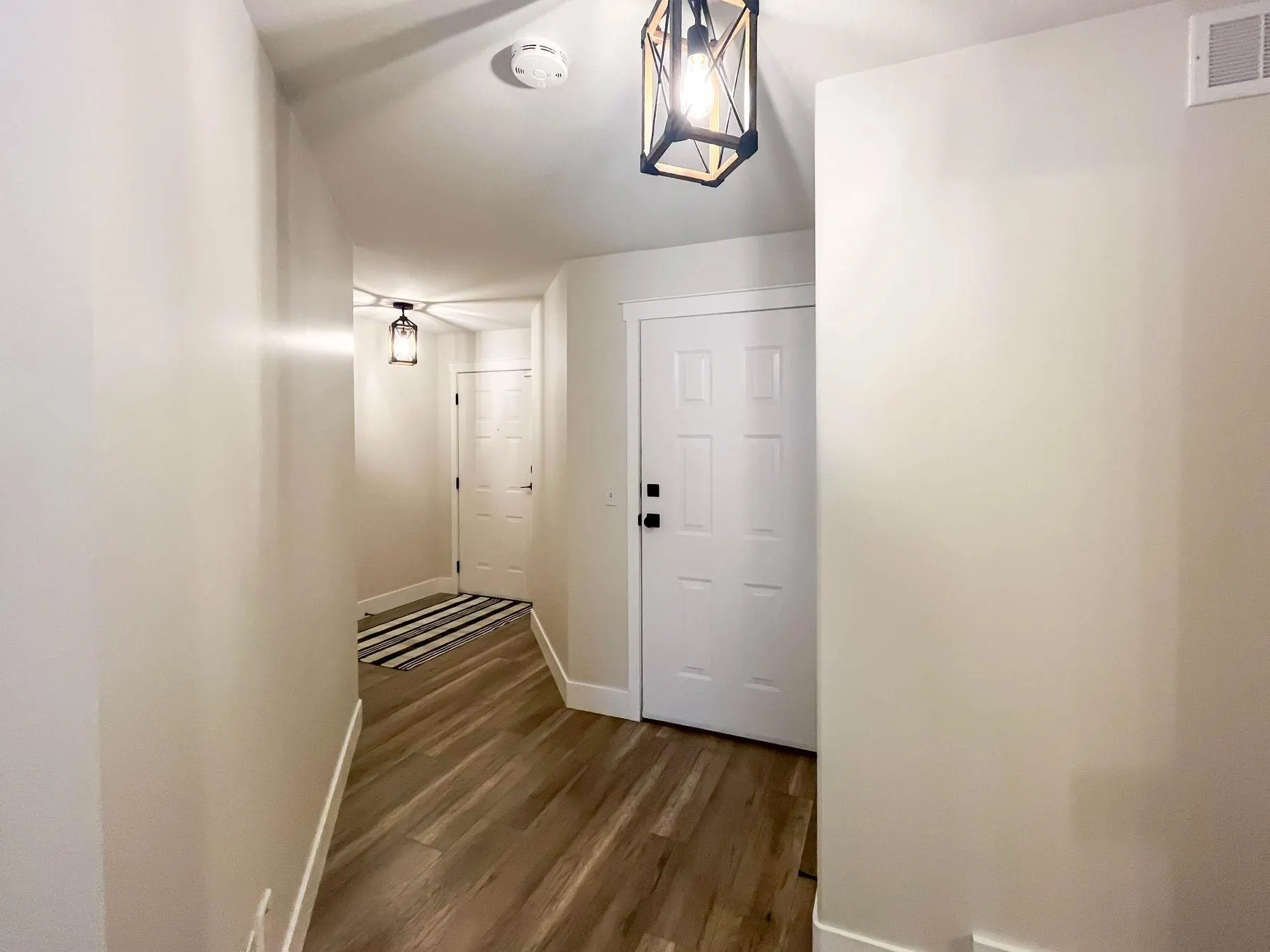 5765 Vedder Road #103