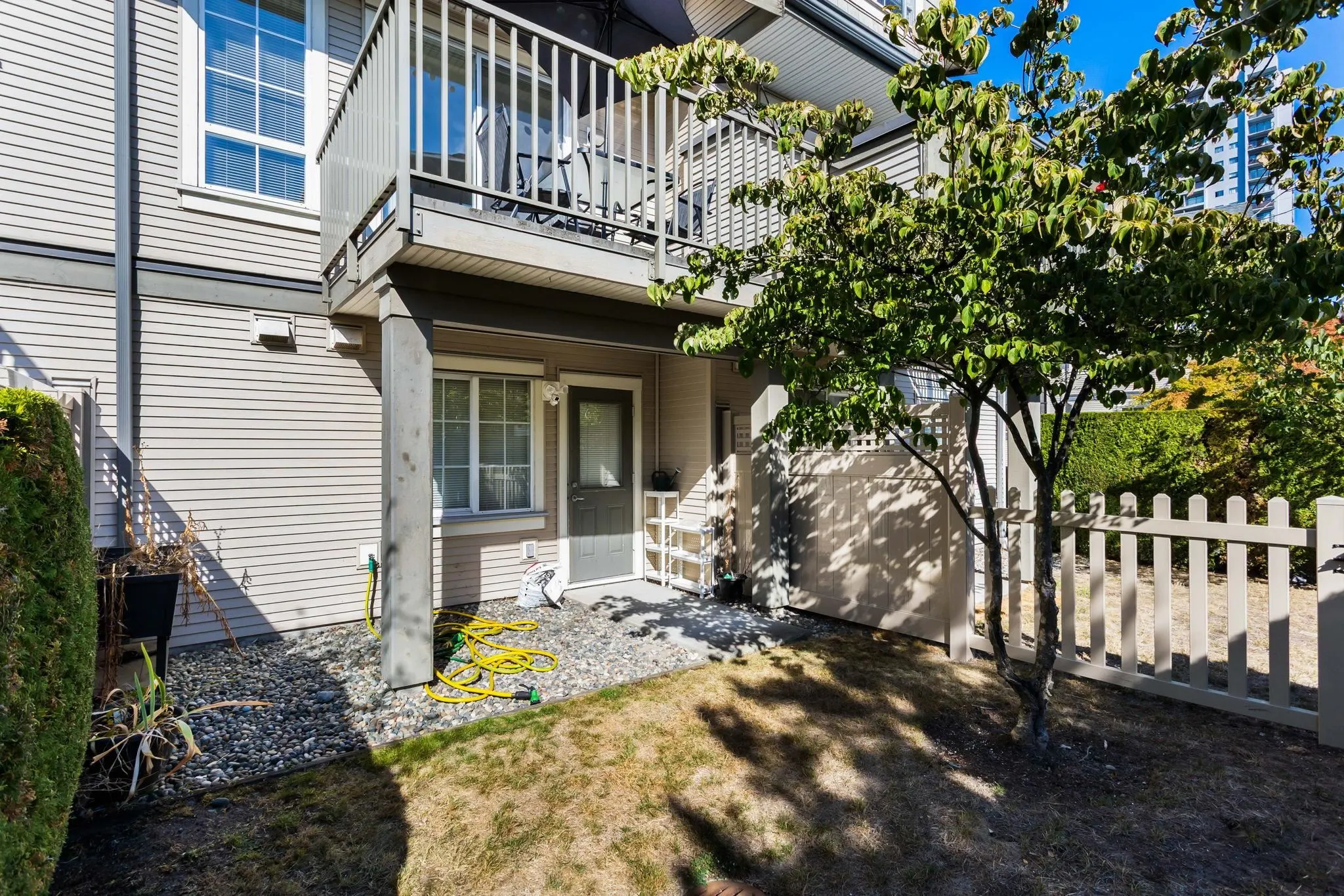9088 Halston Court #87