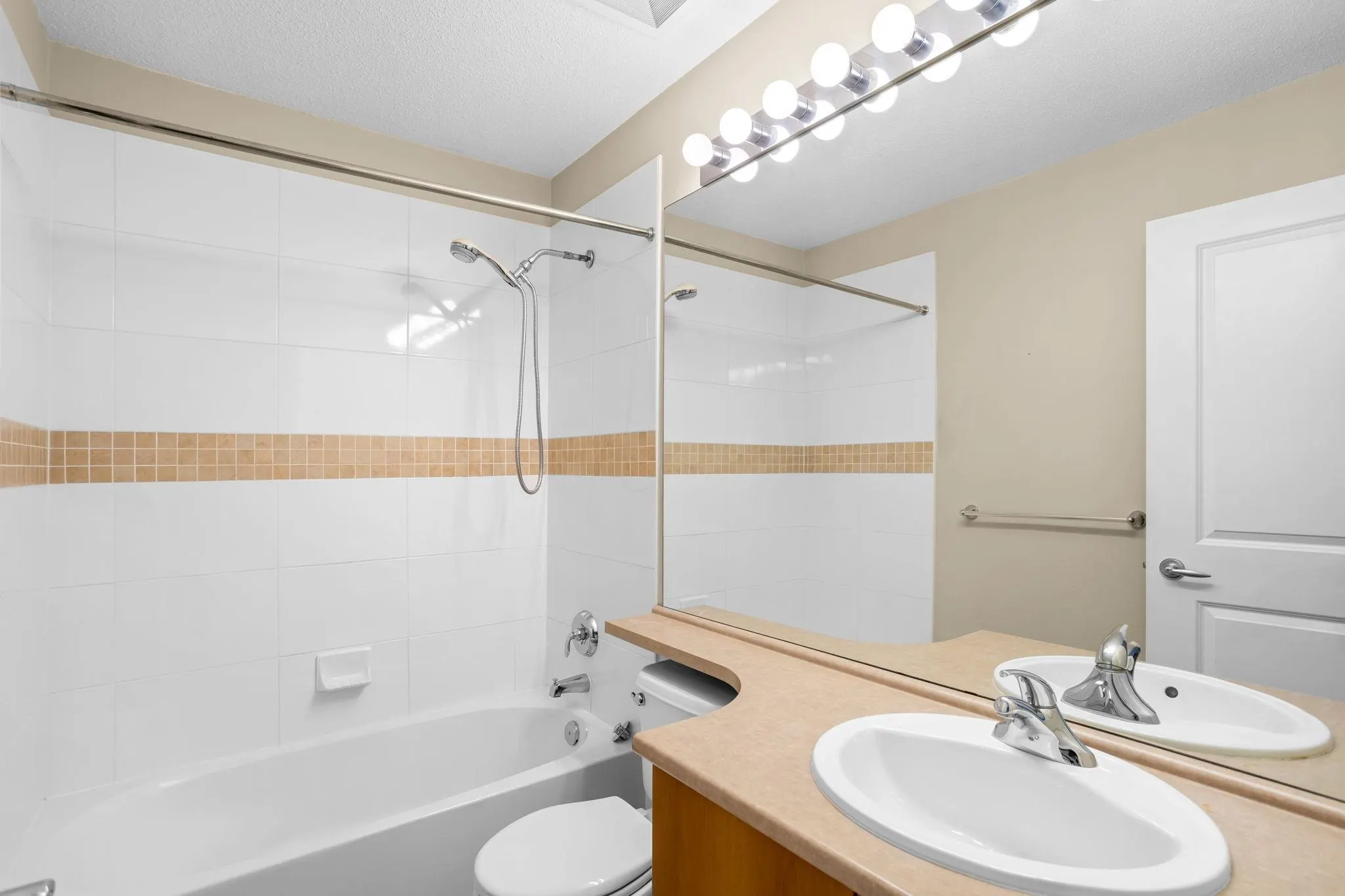 9088 Halston Court #87